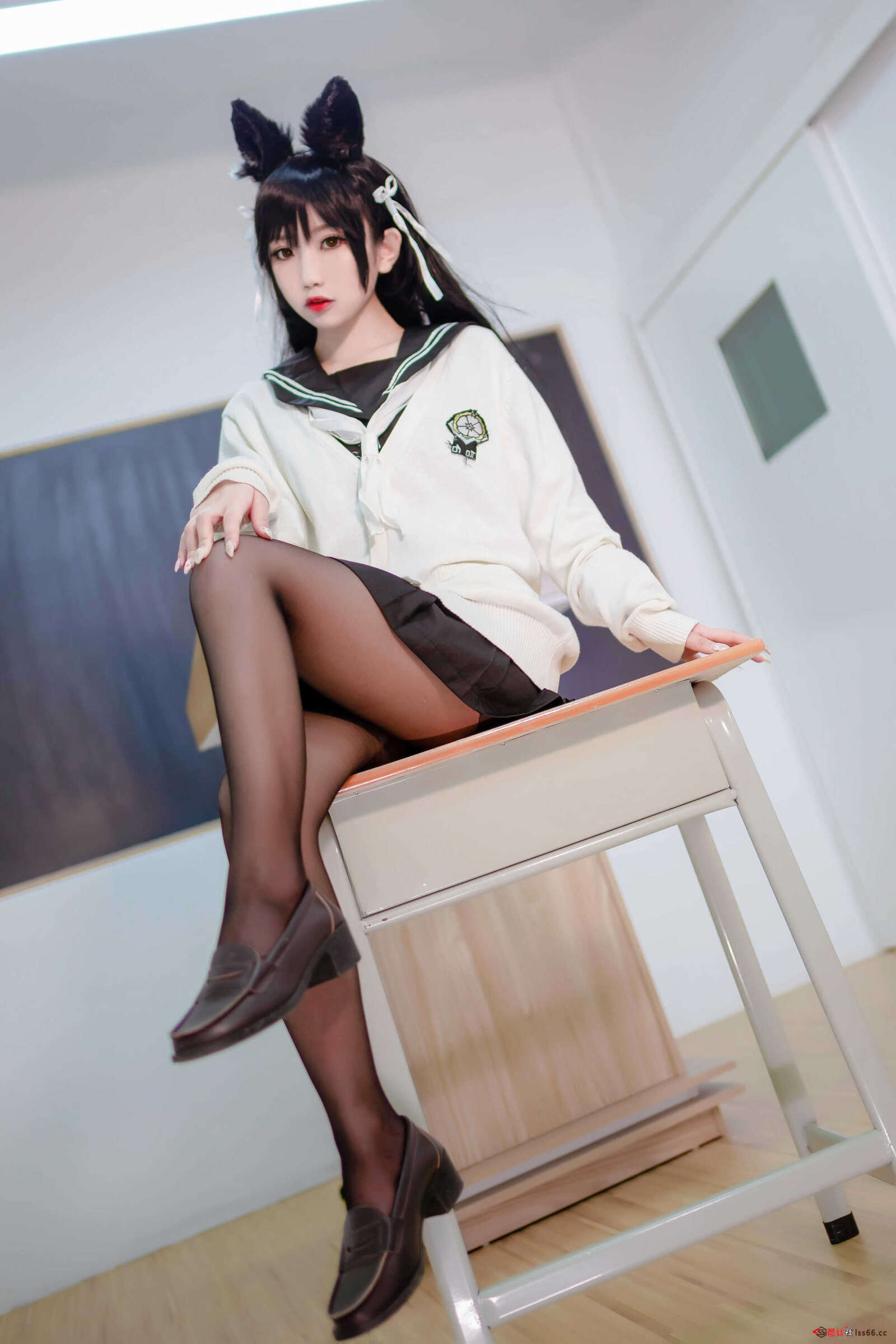 https://www.lss77.com/wp-content/uploads/2021/03/0011-2-1600x2400.jpg