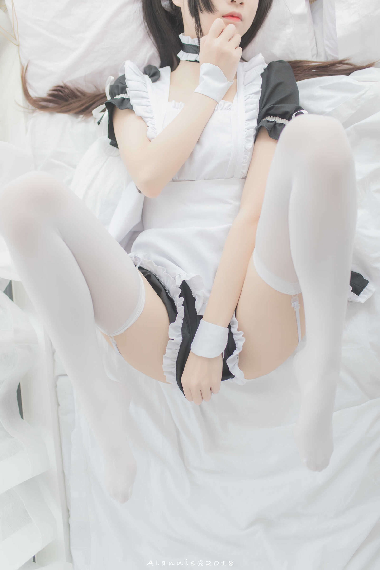 https://www.lss77.com/wp-content/uploads/2021/03/0011-22-1600x2400.jpg