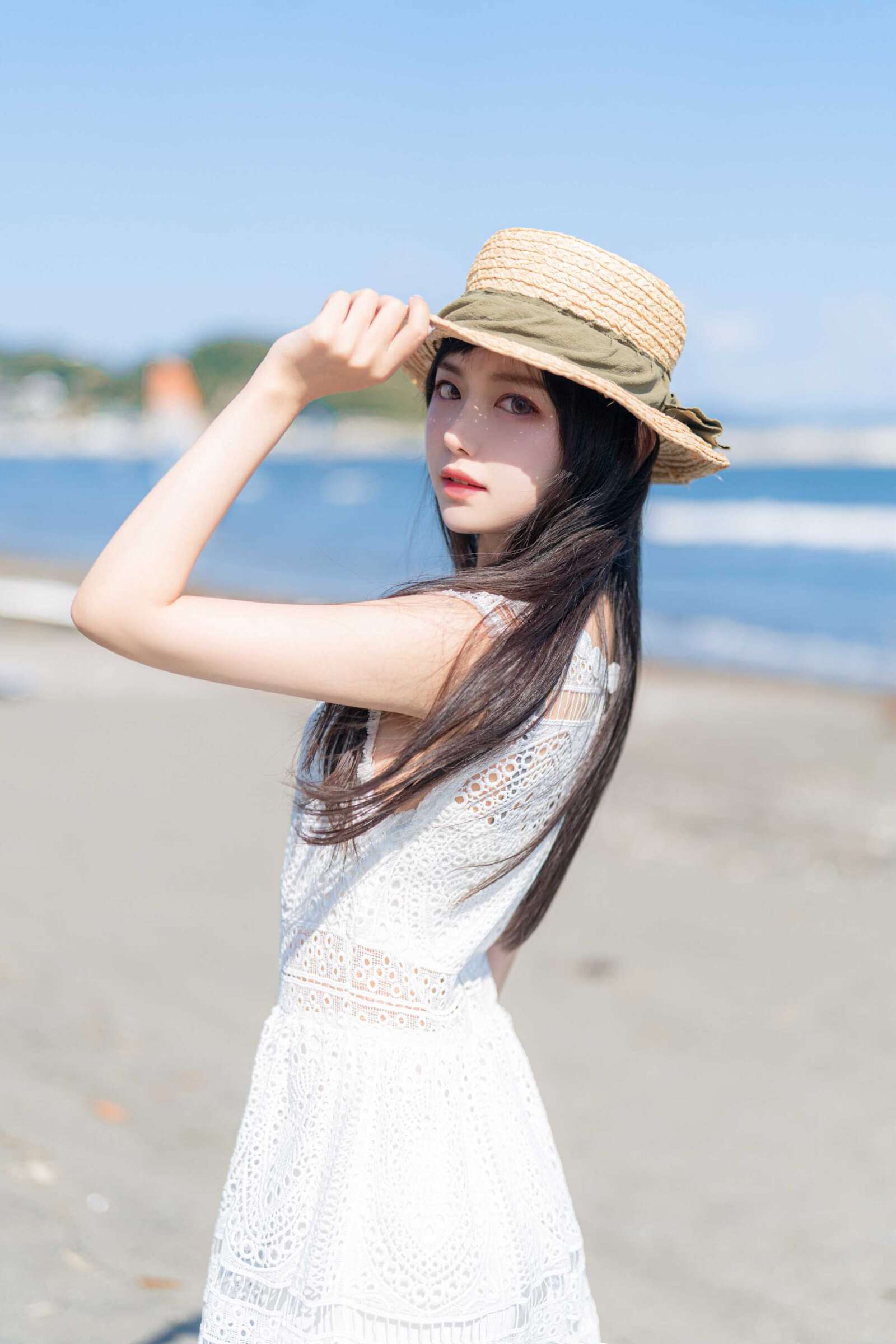 https://www.lss77.com/wp-content/uploads/2021/03/0011-25-1600x2400.jpg