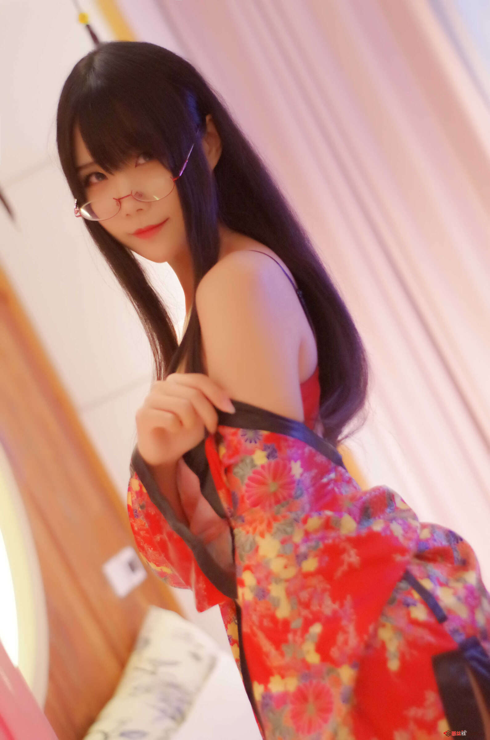 https://www.lss77.com/wp-content/uploads/2021/03/0011-27-1590x2400.jpg