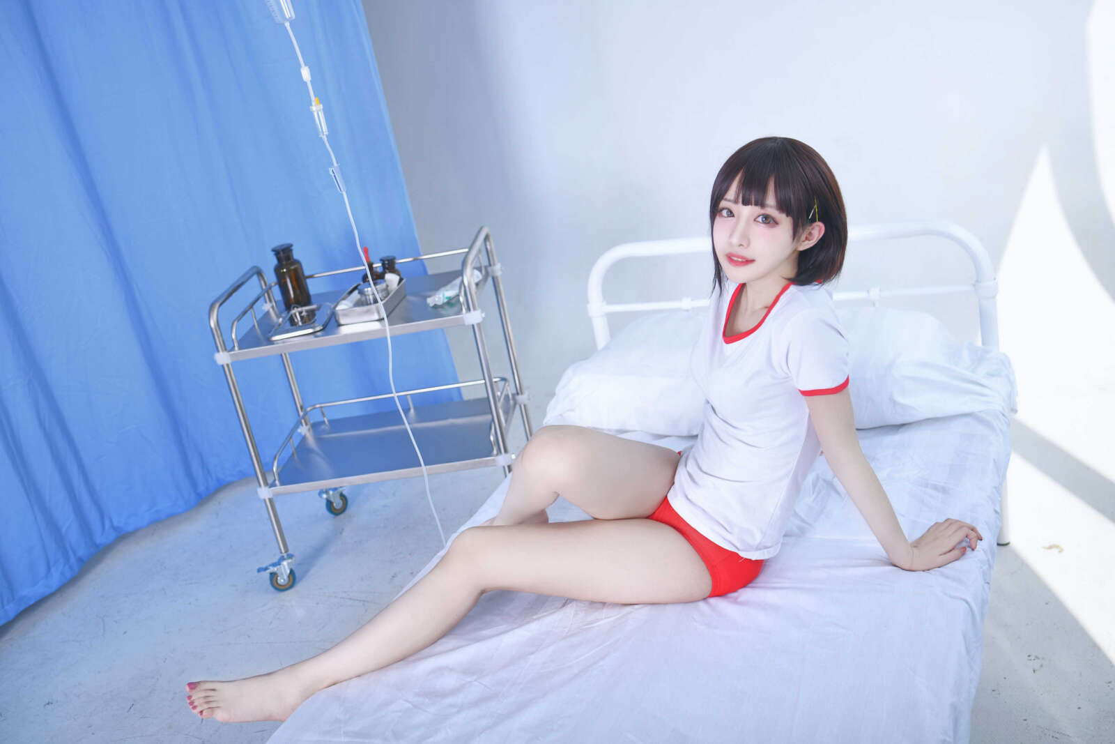 https://www.lss77.com/wp-content/uploads/2021/03/0011-29-1600x1067.jpg