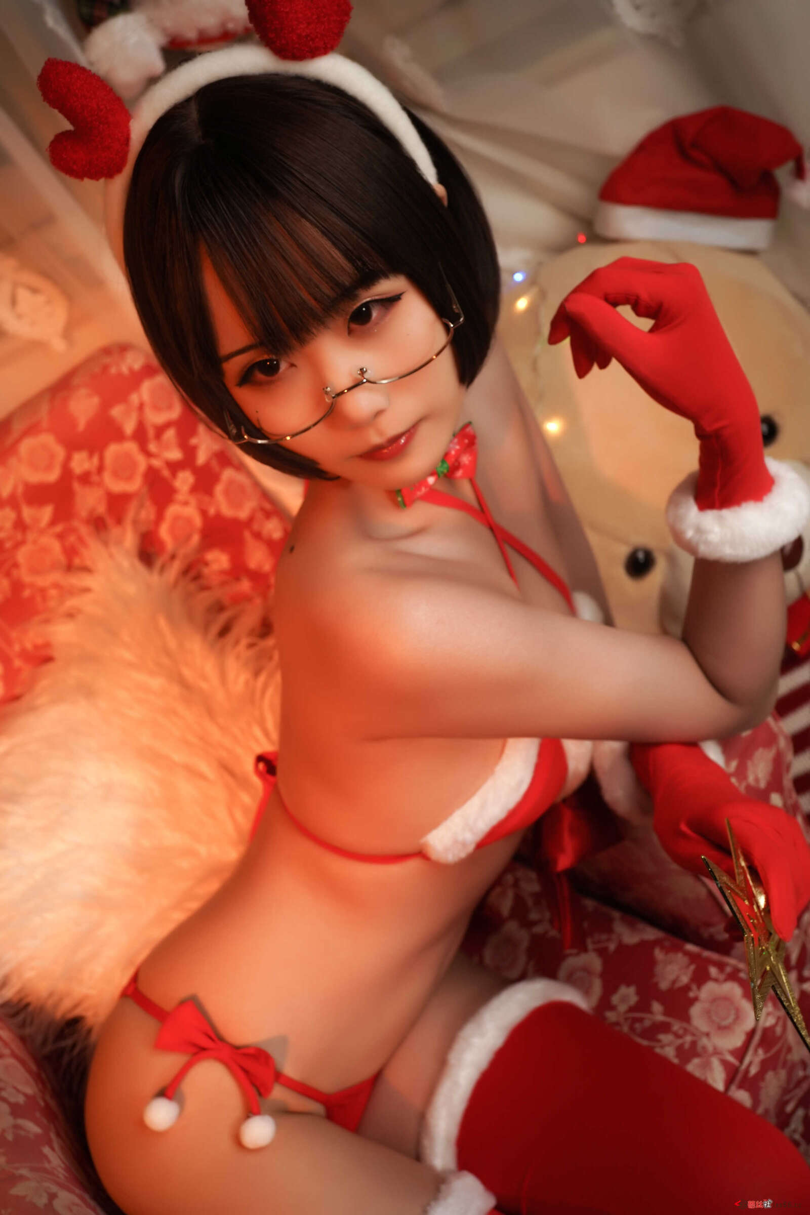 https://www.lss77.com/wp-content/uploads/2021/03/0011-30-1600x2400.jpg