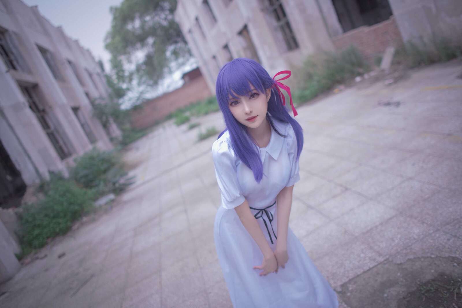 https://www.lss77.com/wp-content/uploads/2021/03/0011-41-1600x1065.jpg