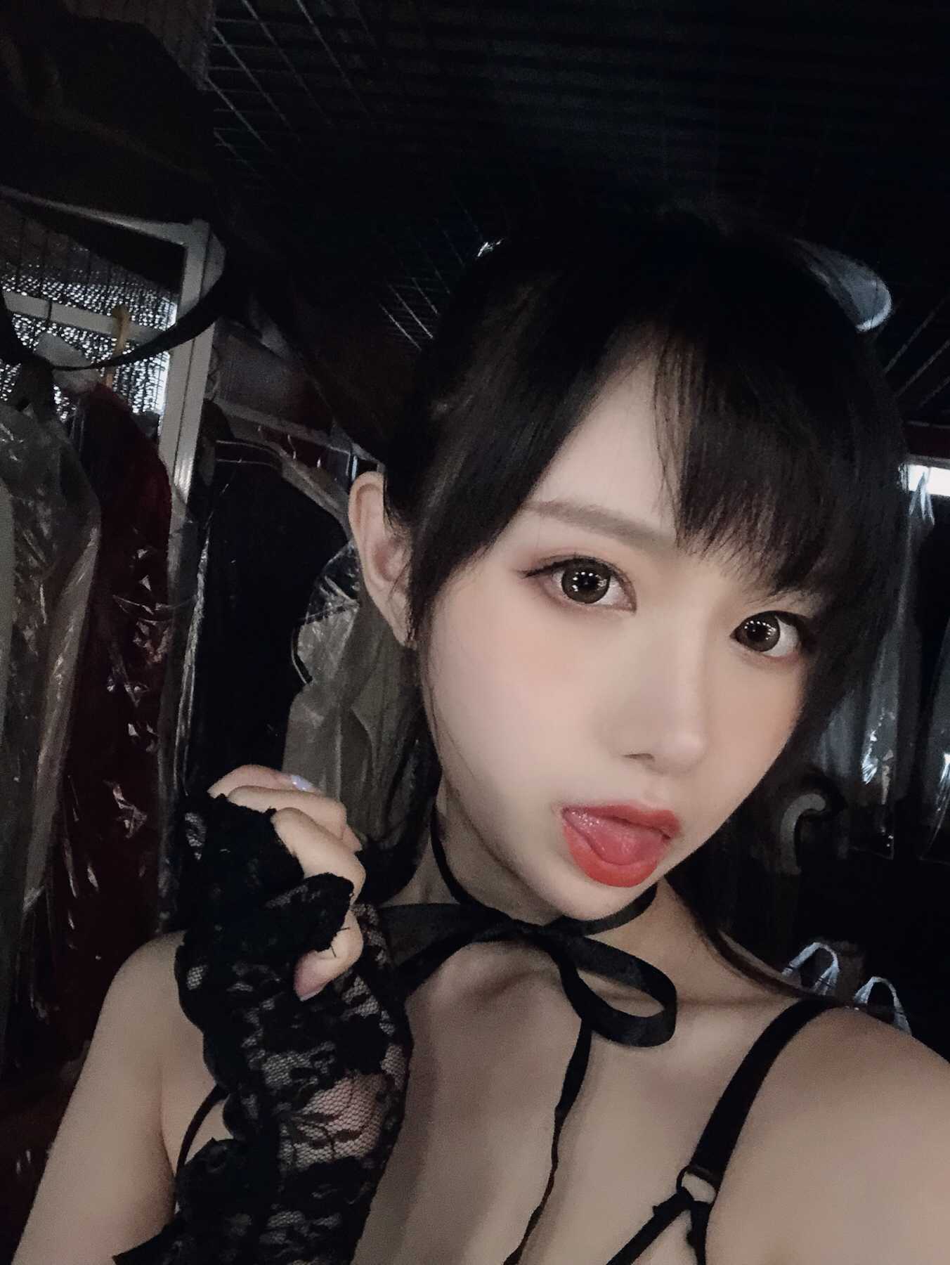 https://www.lss77.com/wp-content/uploads/2021/03/0011-43.jpg