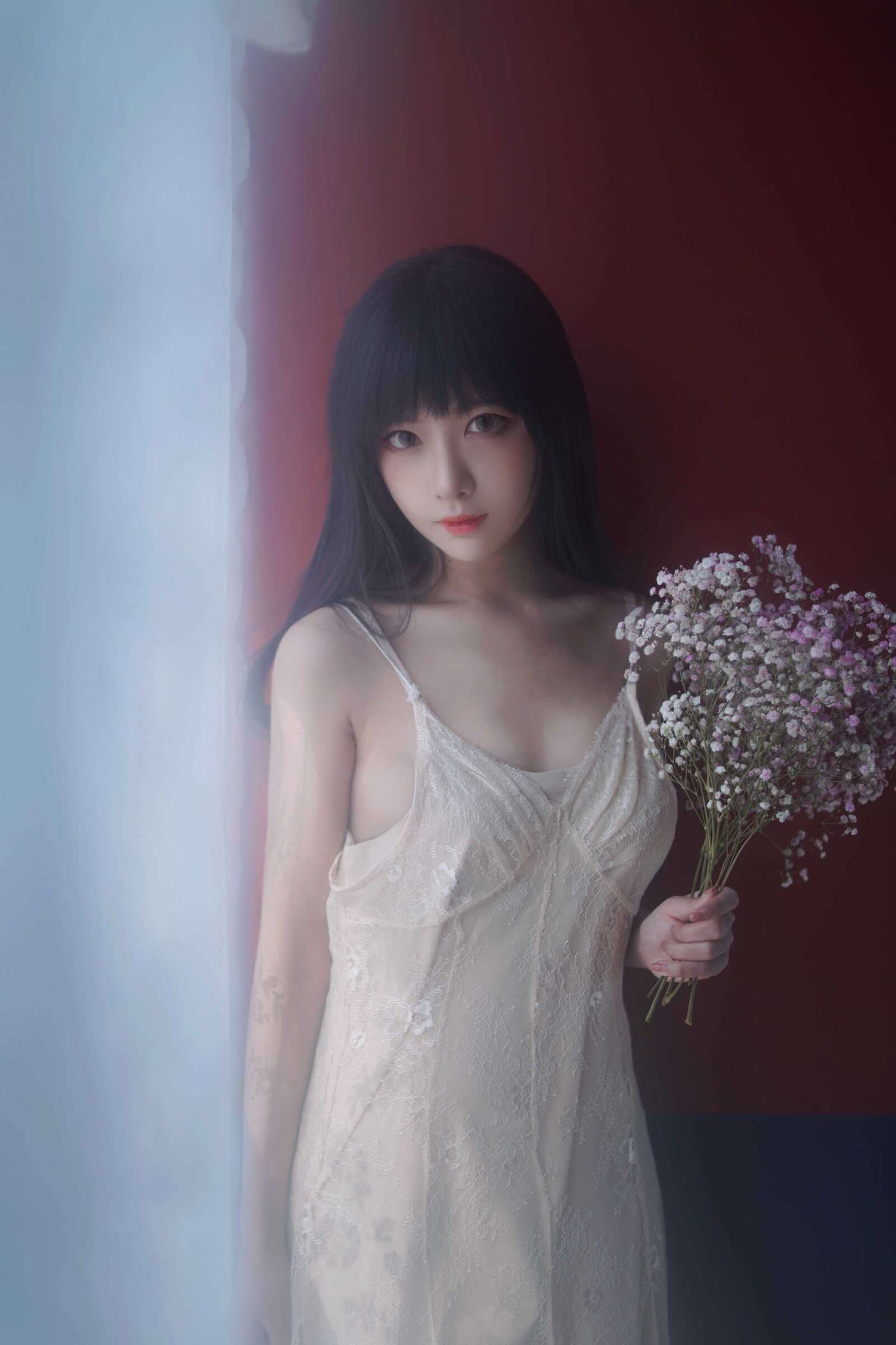 https://www.lss77.com/wp-content/uploads/2021/03/0011-53-1600x2400.jpg