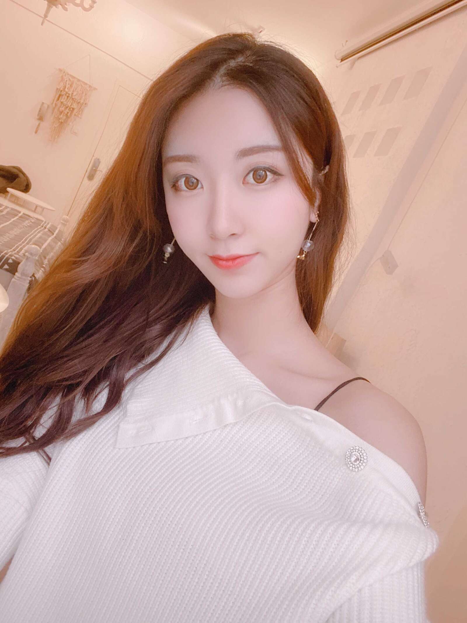 https://www.lss77.com/wp-content/uploads/2021/03/0011-59-1600x2133.jpg
