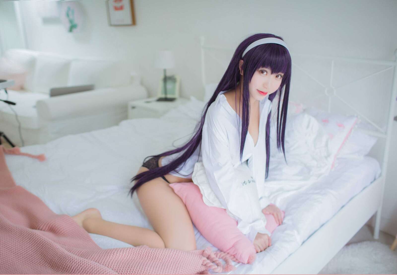 https://www.lss77.com/wp-content/uploads/2021/03/0011-68-1600x1107.jpg