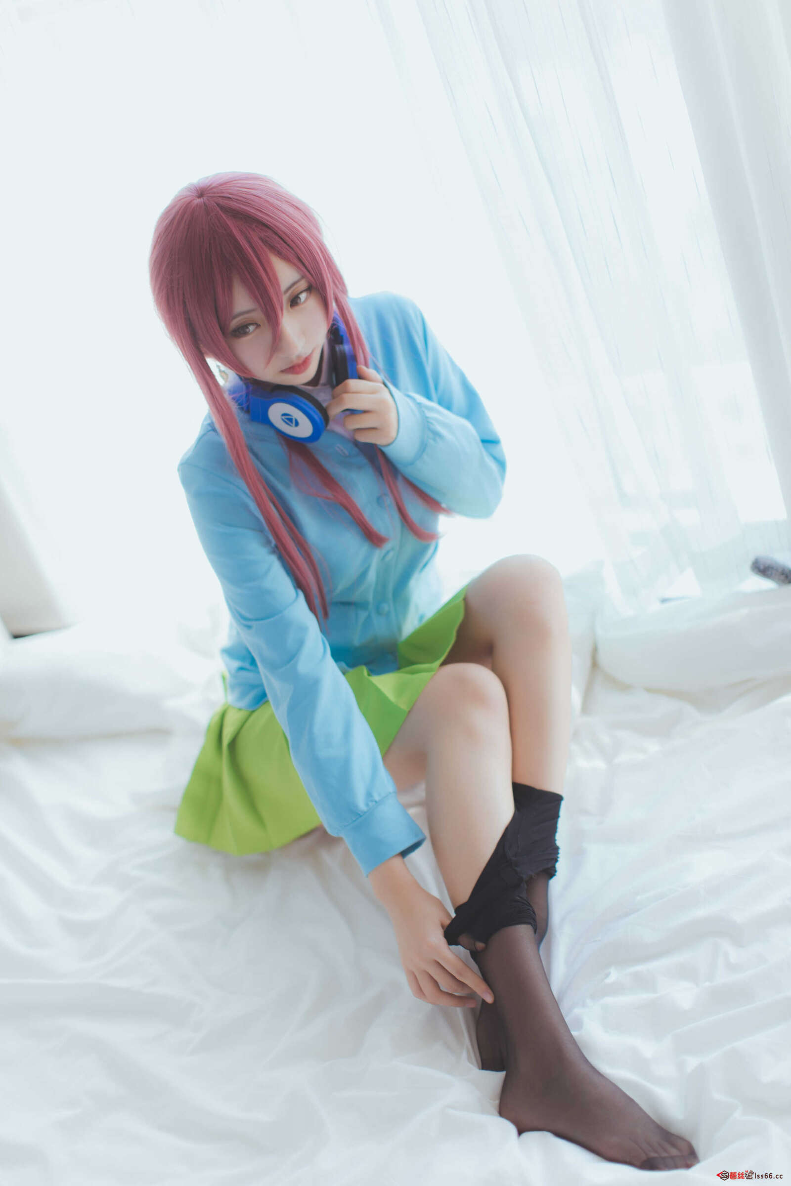 https://www.lss77.com/wp-content/uploads/2021/03/0011-72-1600x2400.jpg
