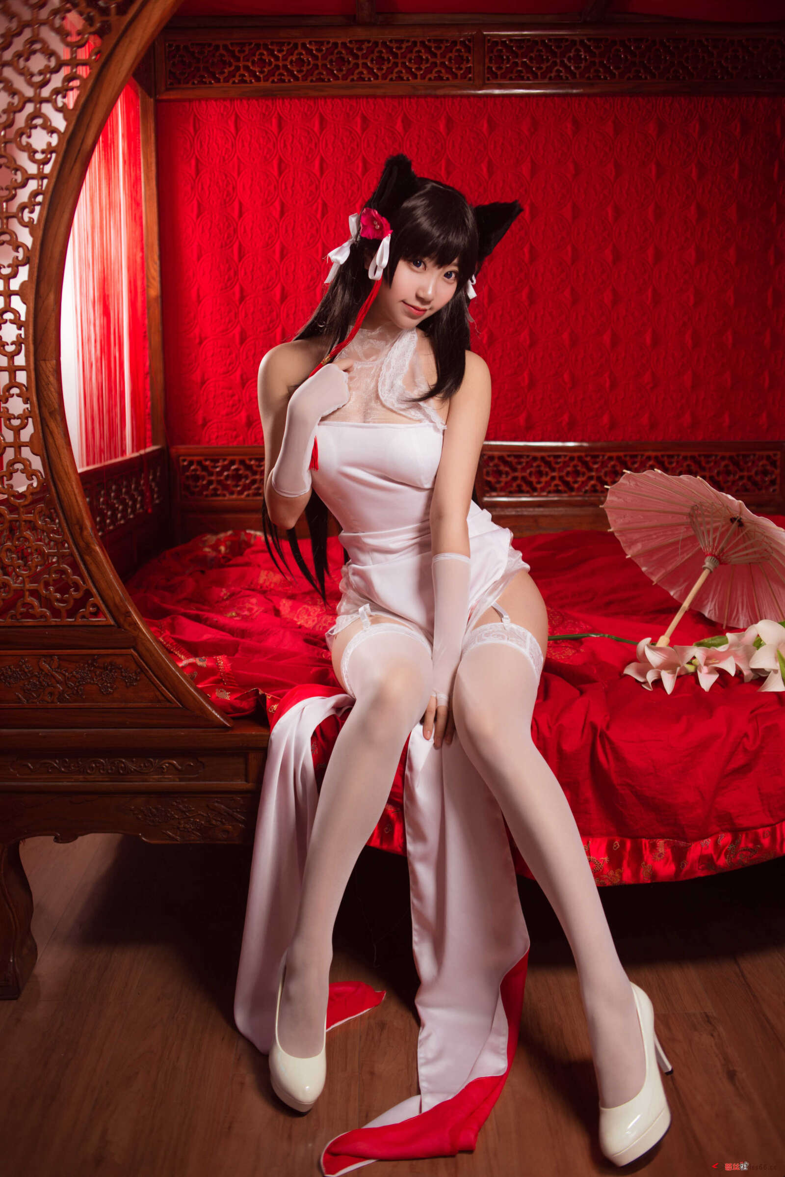 https://www.lss77.com/wp-content/uploads/2021/03/0011-73-1600x2397.jpg