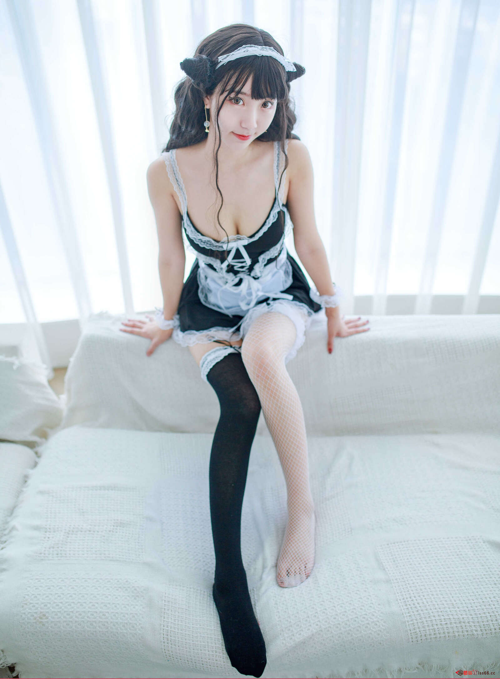 https://www.lss77.com/wp-content/uploads/2021/03/0011-76-1600x2171.jpg