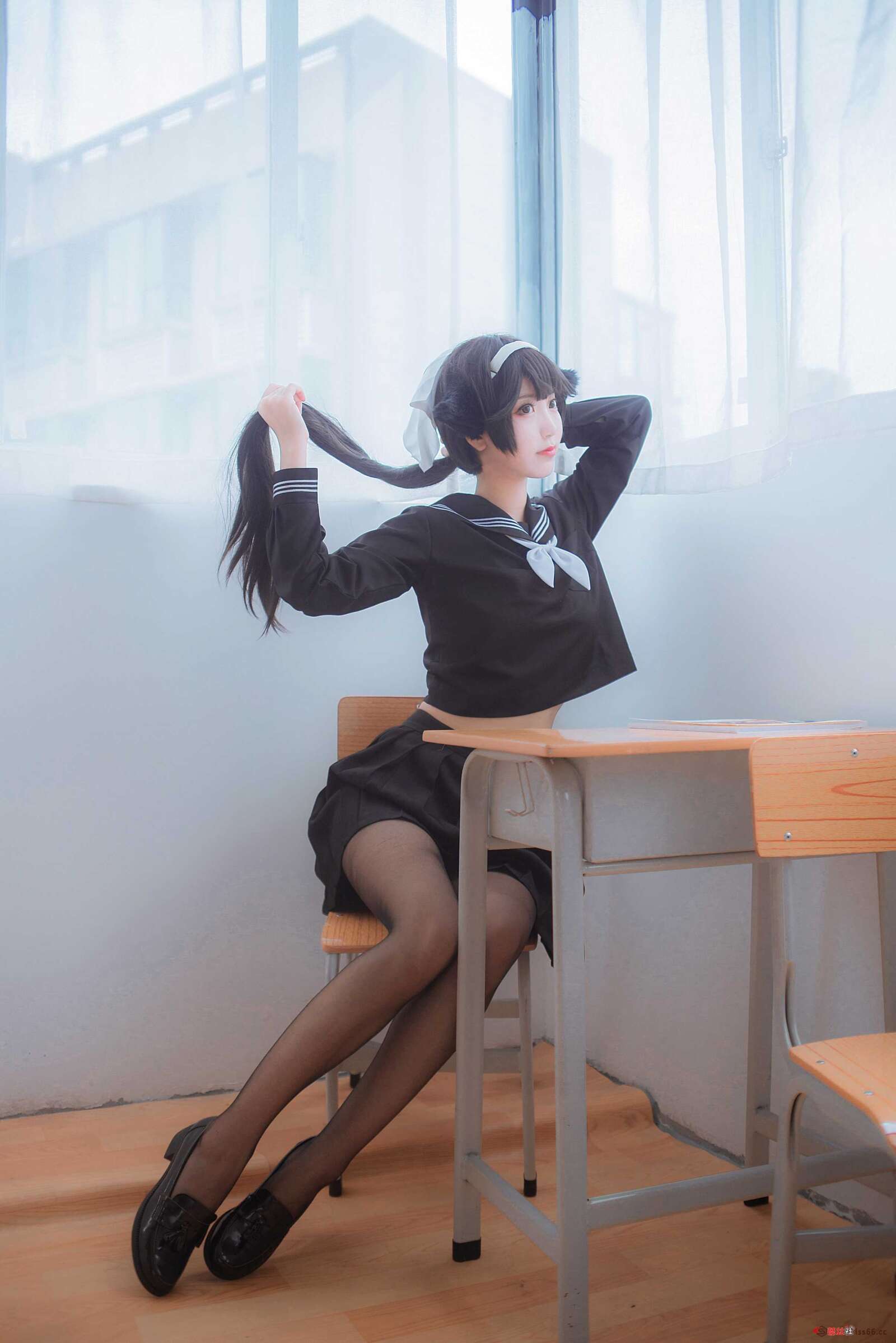 https://www.lss77.com/wp-content/uploads/2021/03/0011-77-1600x2397.jpg
