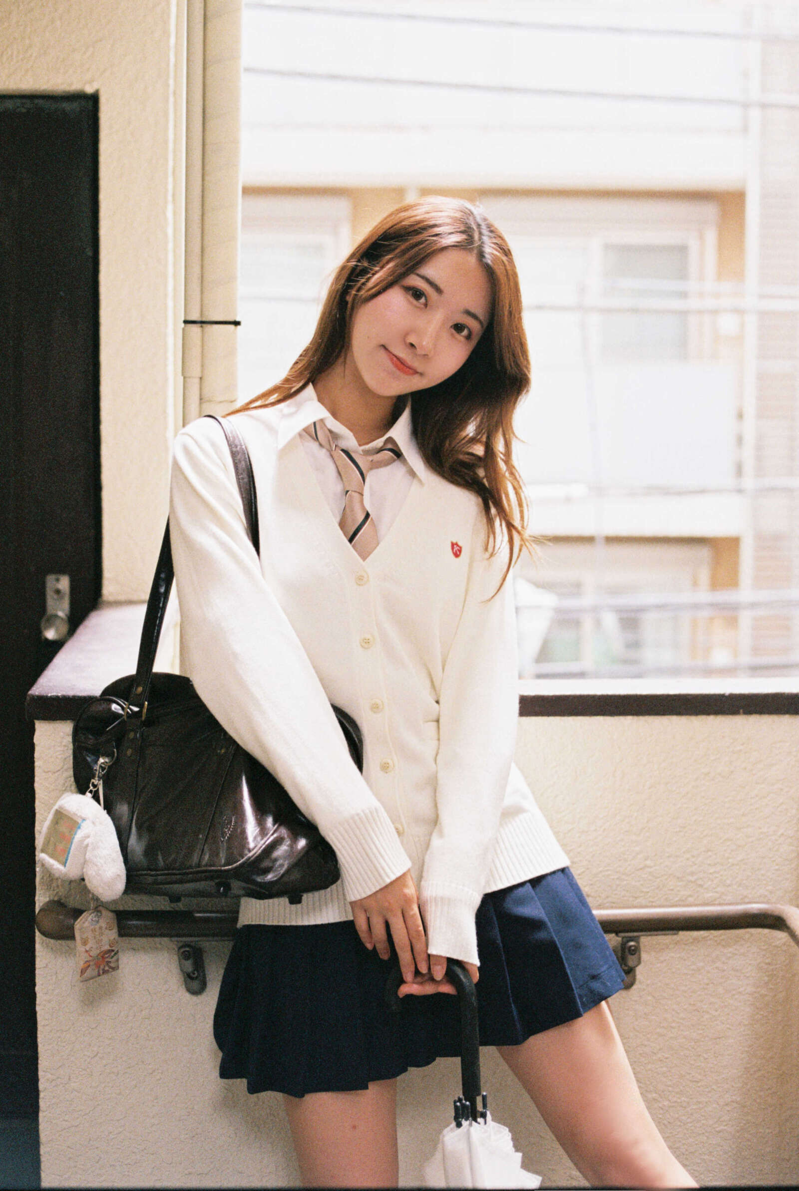 https://www.lss77.com/wp-content/uploads/2021/03/0011-83-1600x2386.jpg