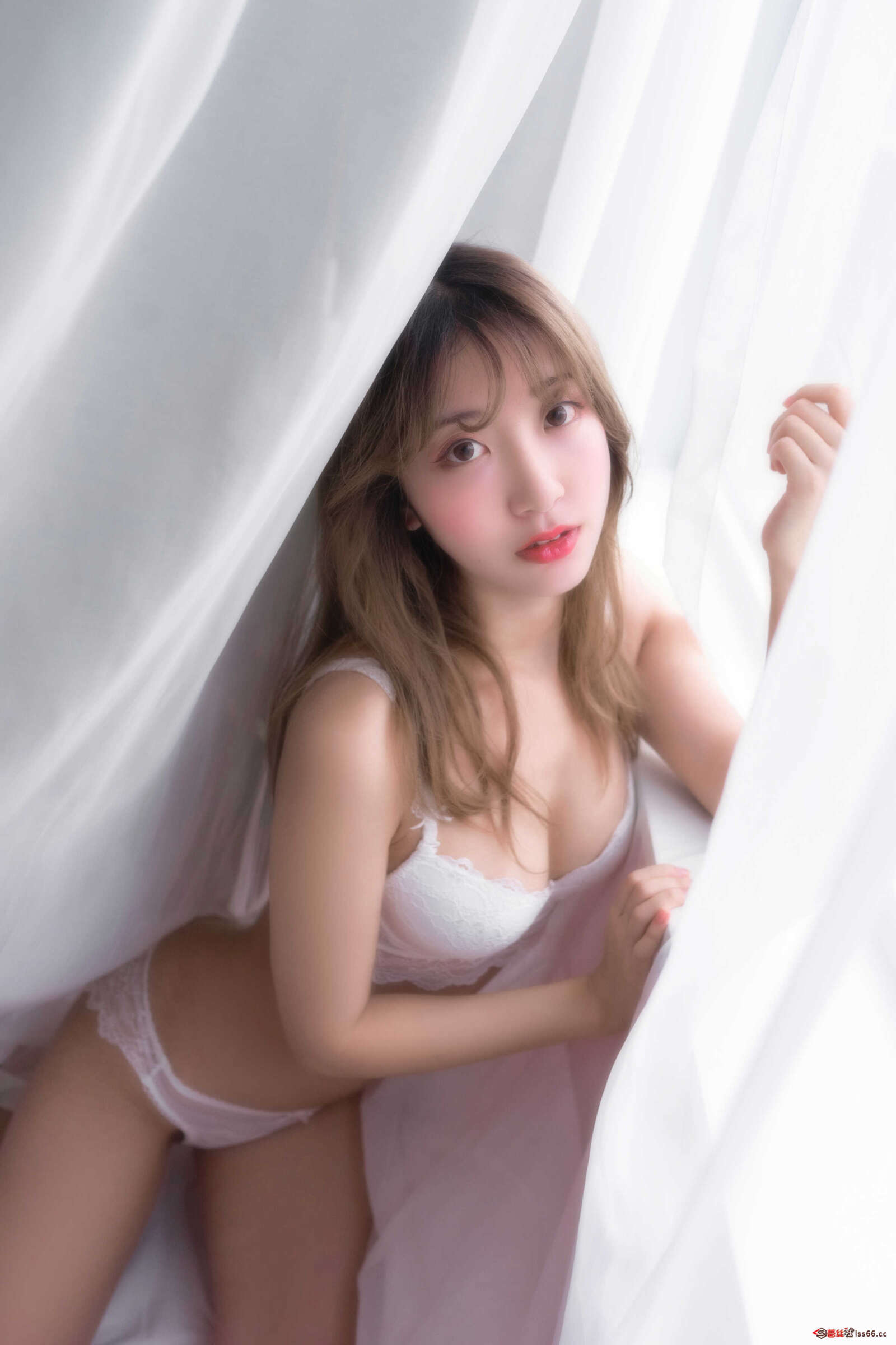https://www.lss77.com/wp-content/uploads/2021/03/0011-85-1600x2400.jpg