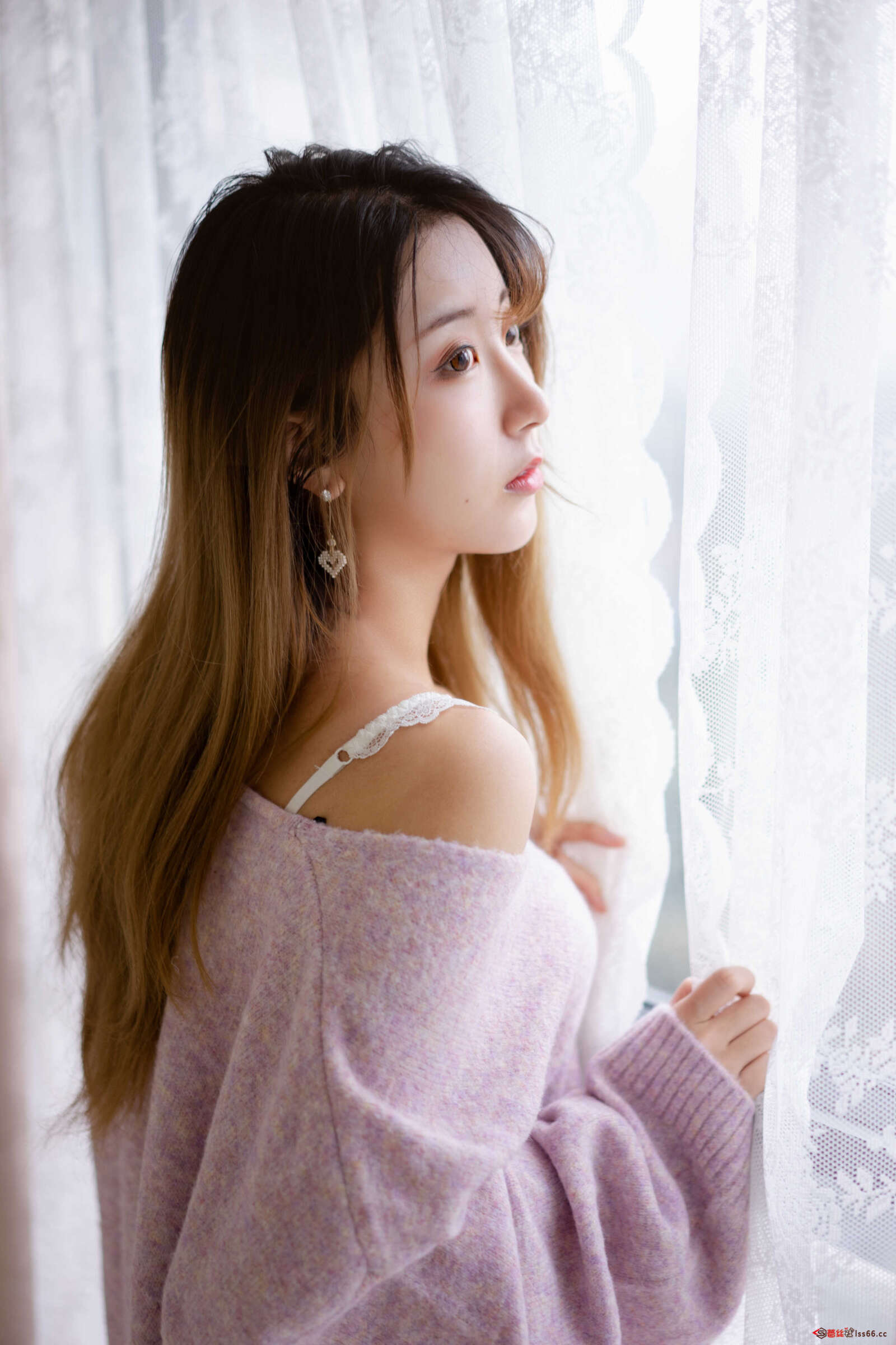 https://www.lss77.com/wp-content/uploads/2021/03/0011-88-1600x2400.jpg