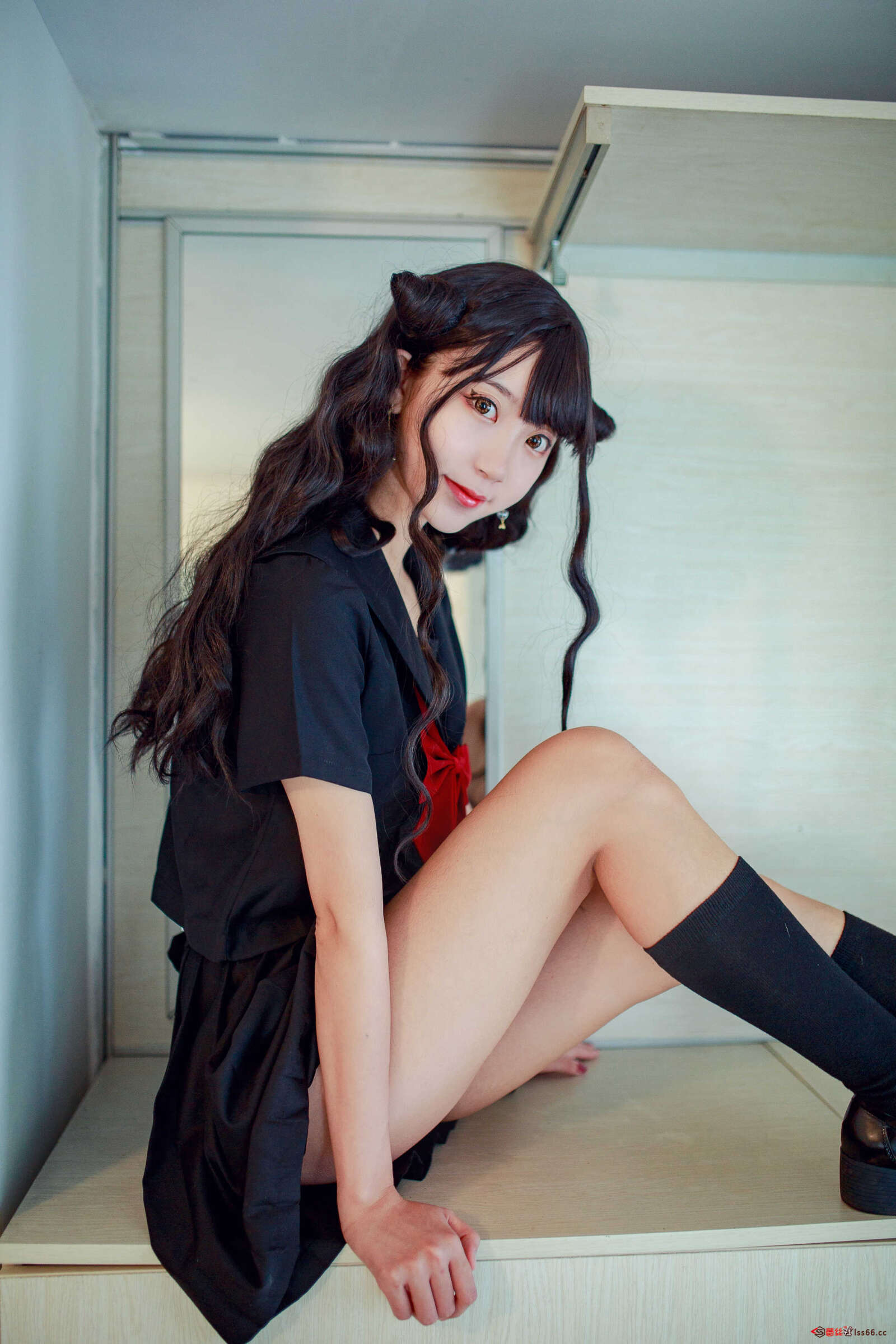 https://www.lss77.com/wp-content/uploads/2021/03/0011-92-1600x2400.jpg