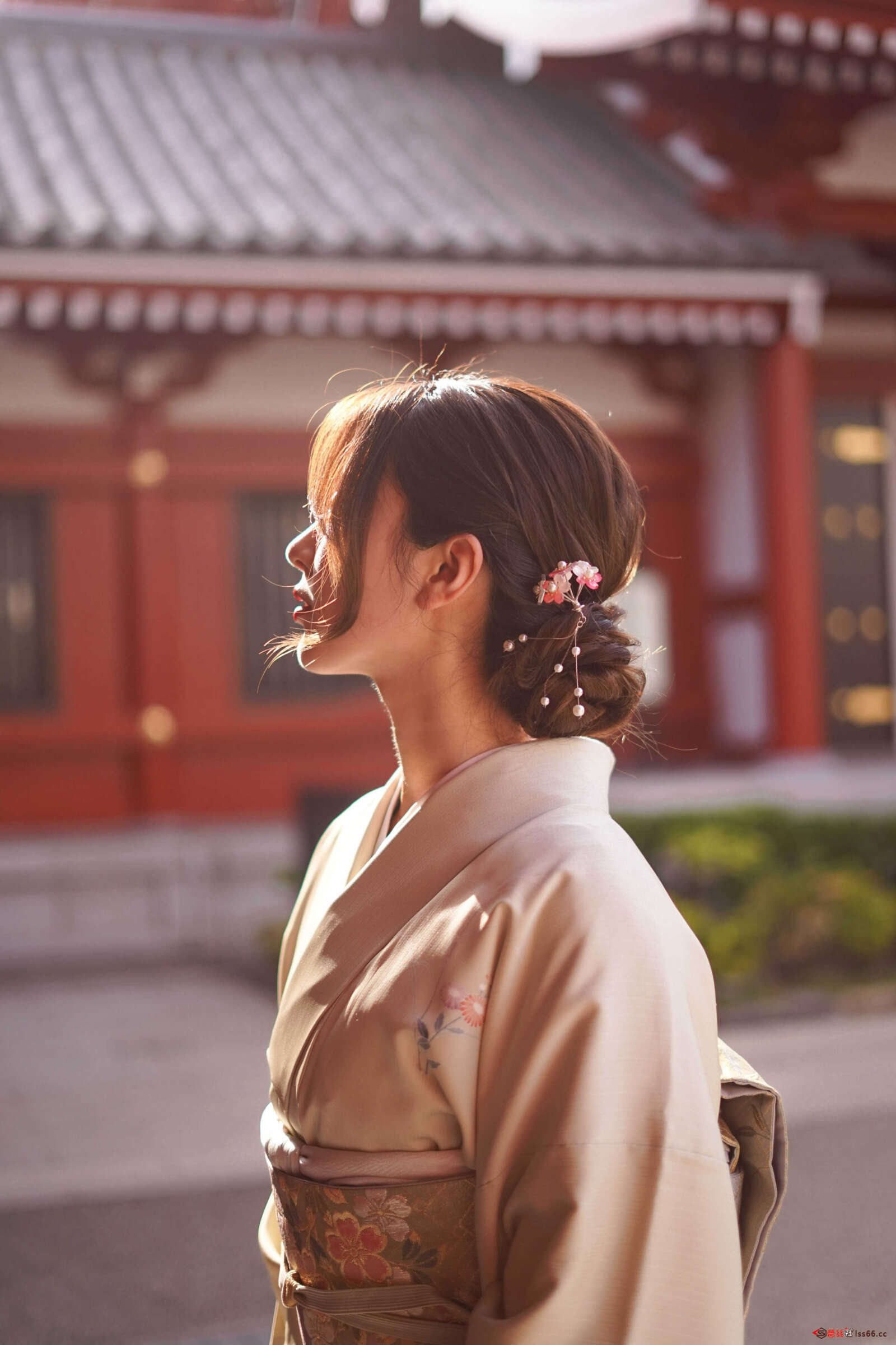 https://www.lss77.com/wp-content/uploads/2021/03/0011-94-1600x2400.jpg