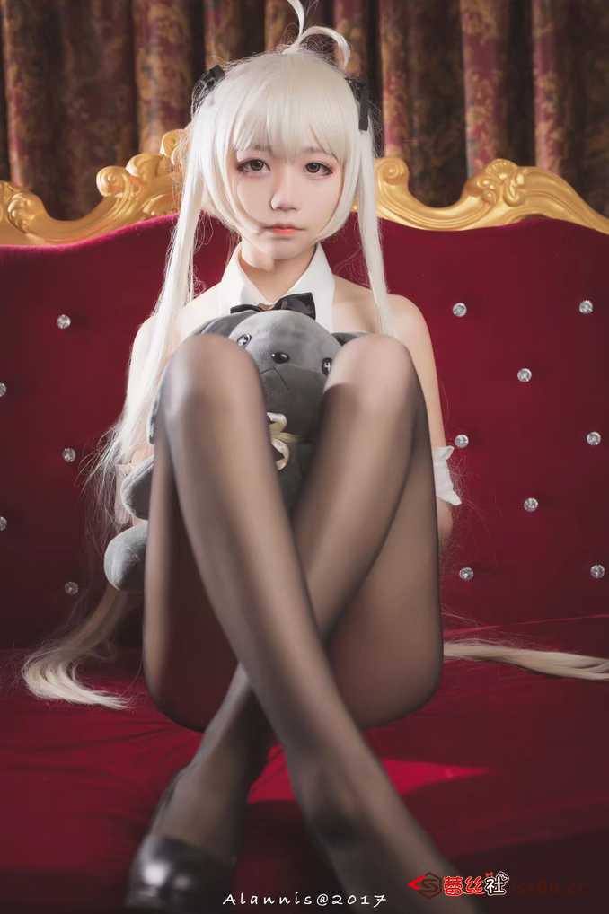 https://www.lss77.com/wp-content/uploads/2021/03/0011.jpeg