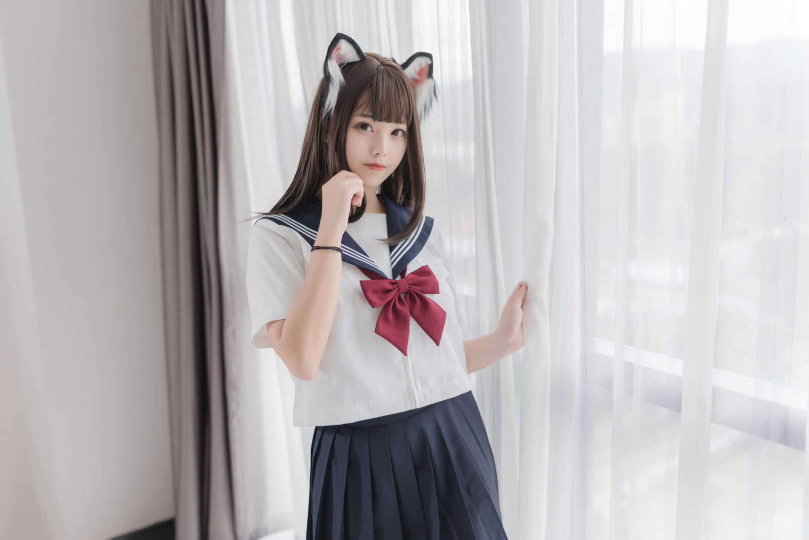 https://www.lss77.com/wp-content/uploads/2021/03/0012-10-1600x1067.jpg