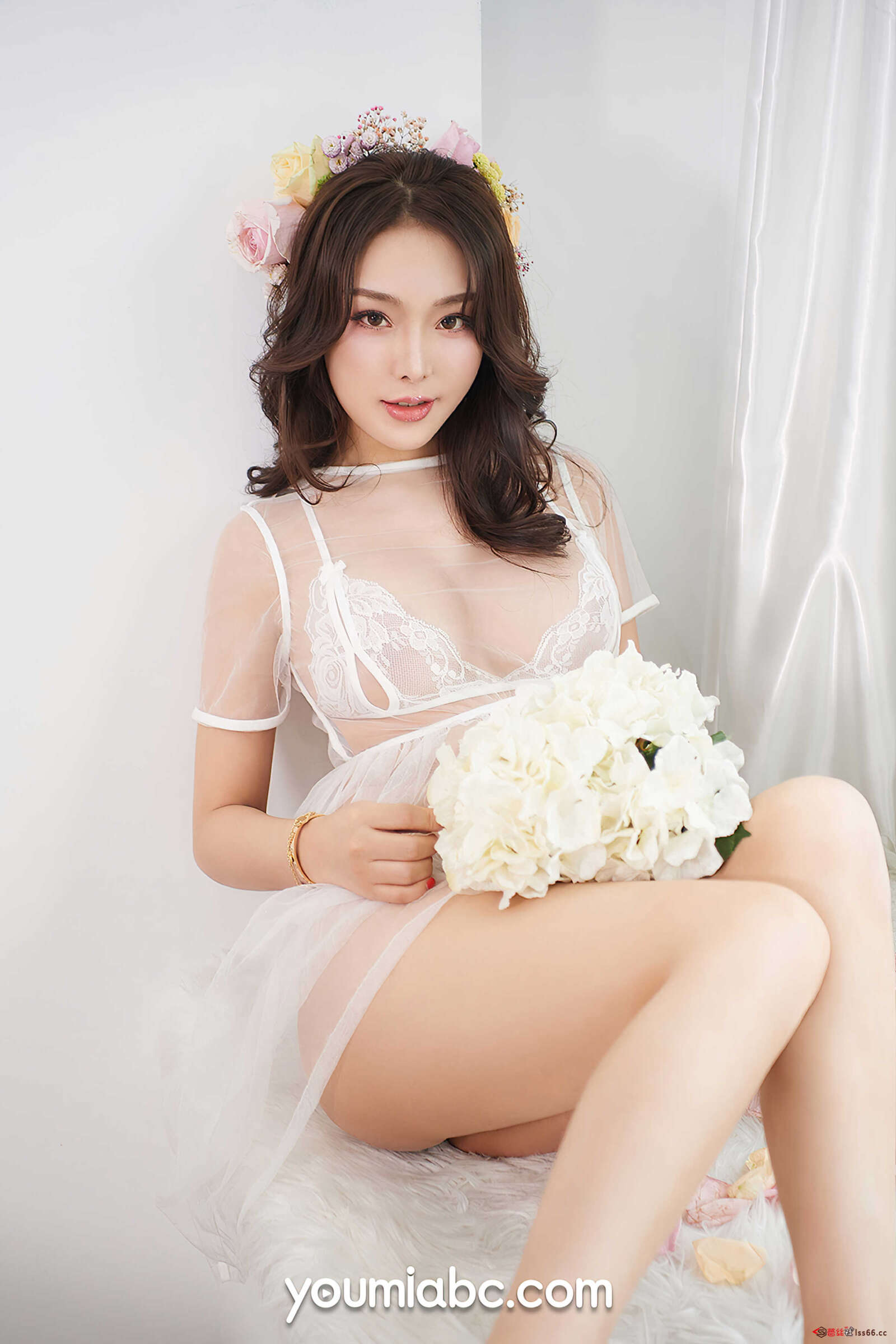 https://www.lss77.com/wp-content/uploads/2021/03/0012-108-1600x2400.jpg