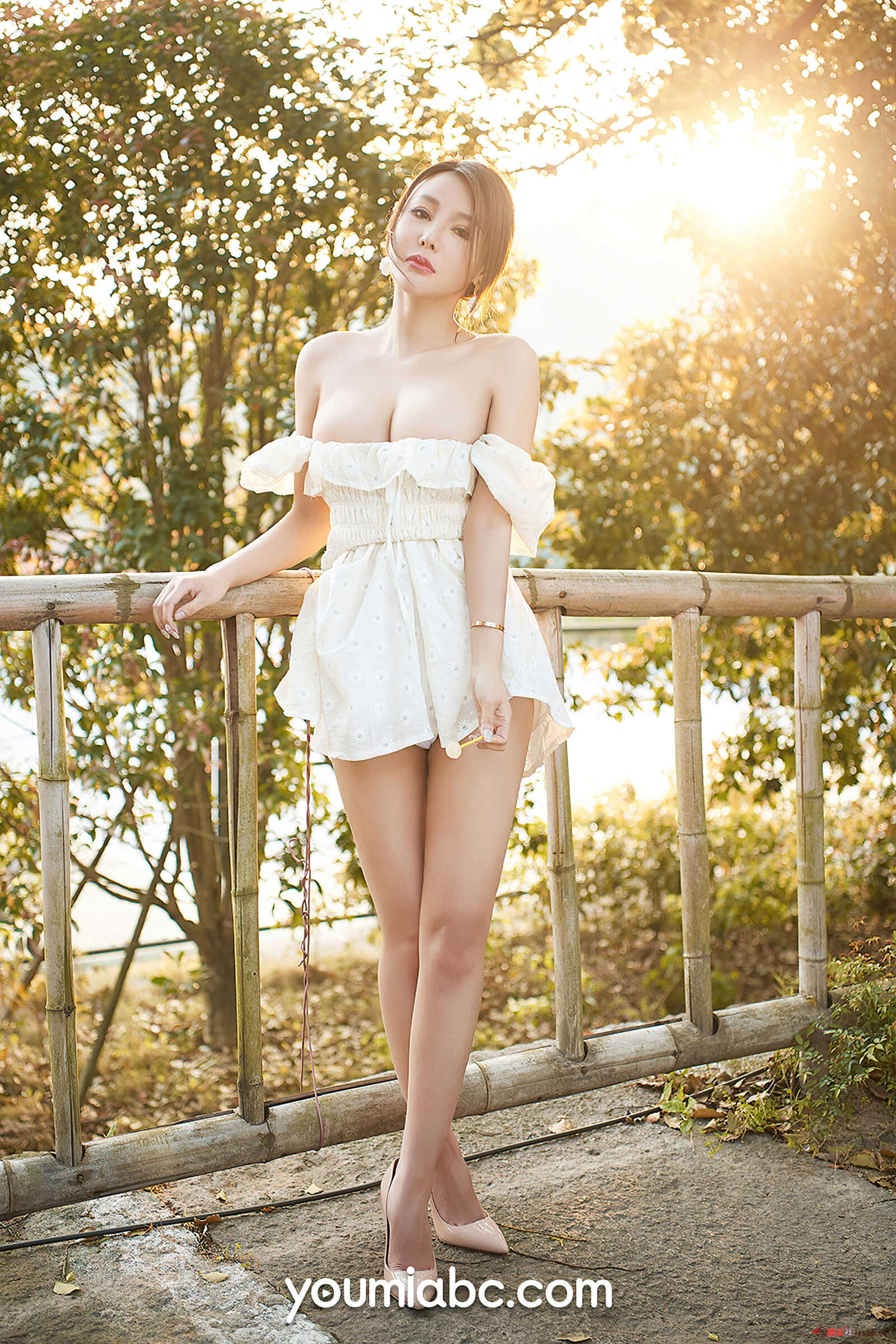 https://www.lss77.com/wp-content/uploads/2021/03/0012-117-1600x2400.jpg