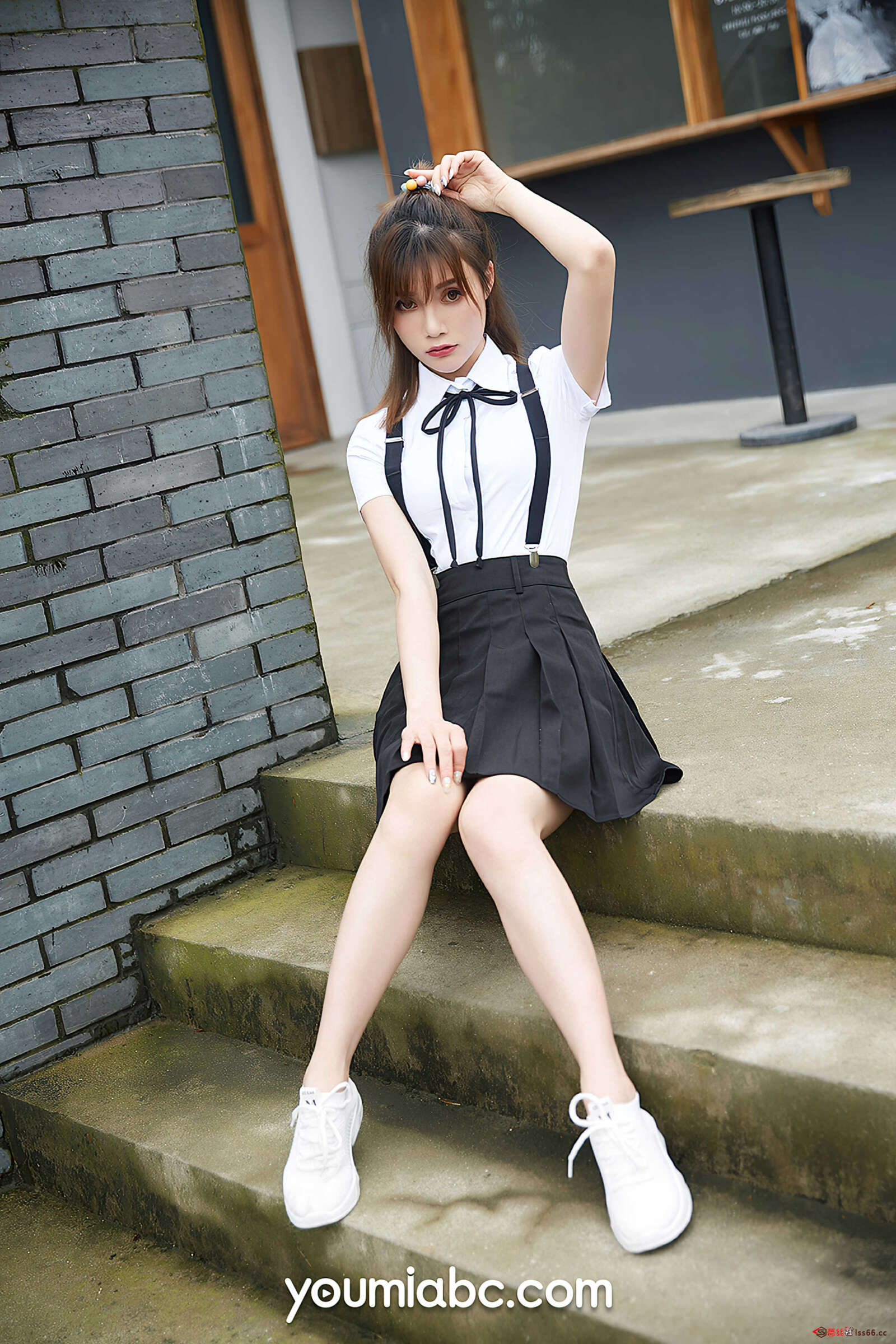 https://www.lss77.com/wp-content/uploads/2021/03/0012-125-1600x2400.jpg