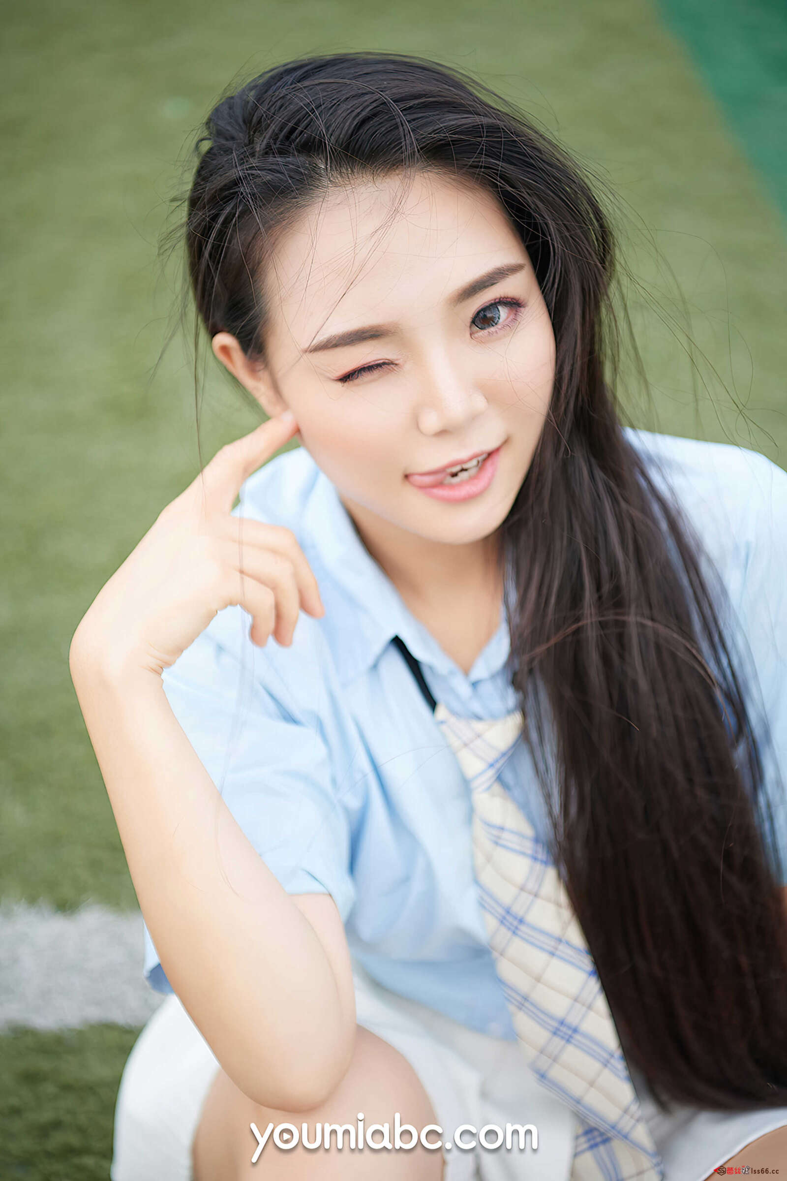 https://www.lss77.com/wp-content/uploads/2021/03/0012-128-1600x2400.jpg