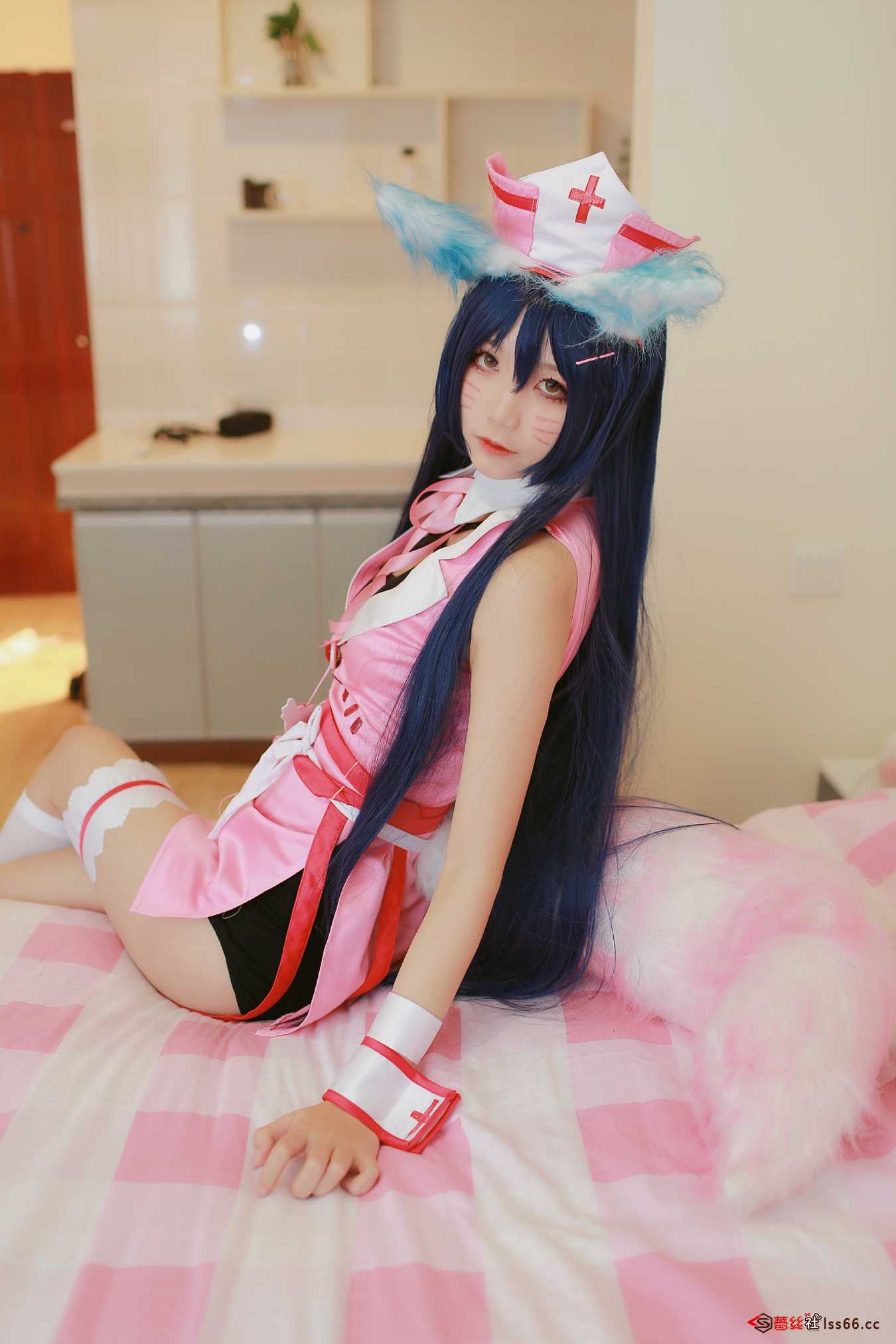 https://www.lss77.com/wp-content/uploads/2021/03/0012-15.jpg