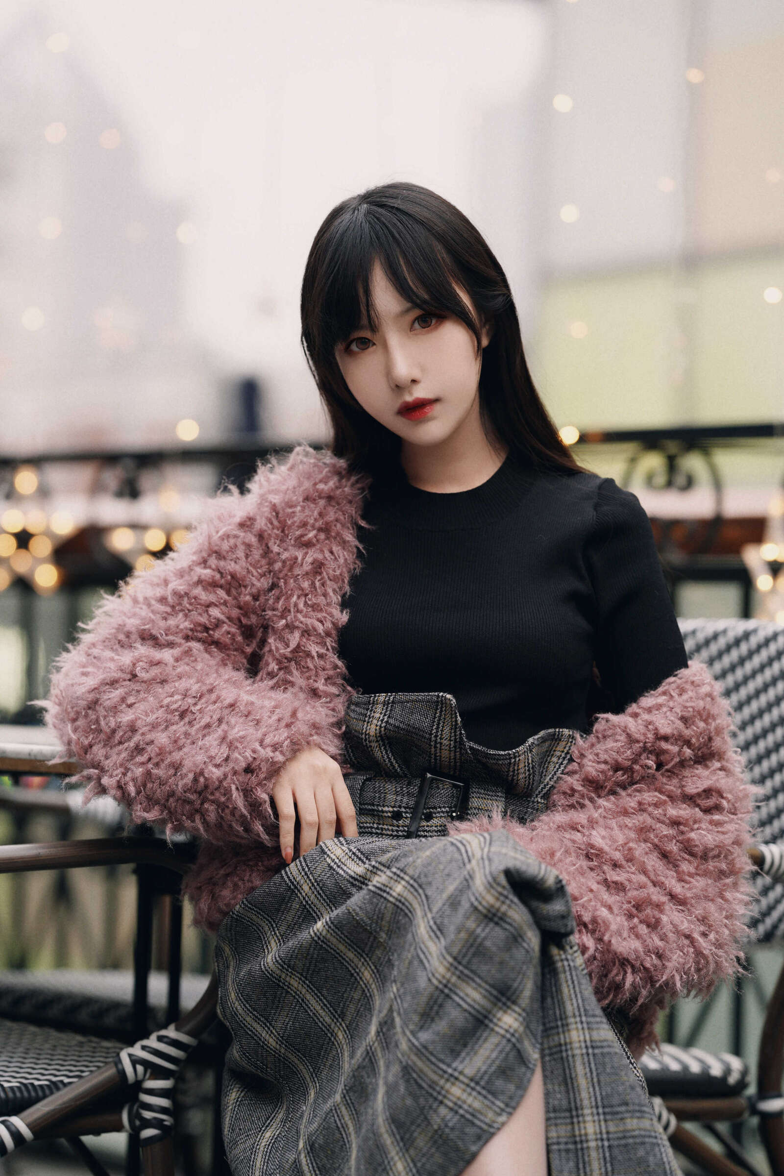 https://www.lss77.com/wp-content/uploads/2021/03/0012-18-1600x2400.jpg
