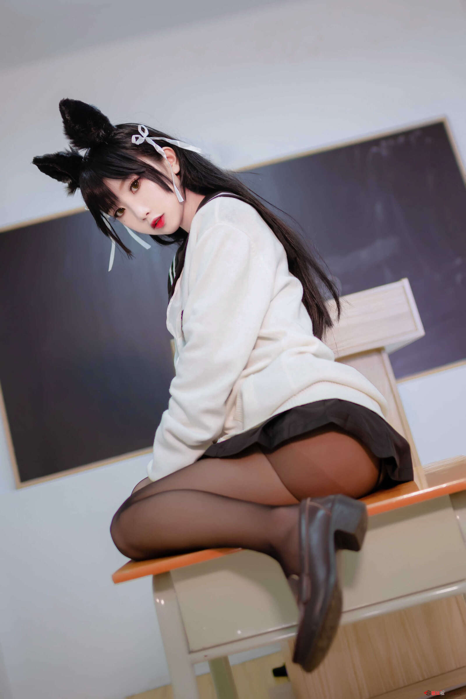 https://www.lss77.com/wp-content/uploads/2021/03/0012-2-1600x2400.jpg