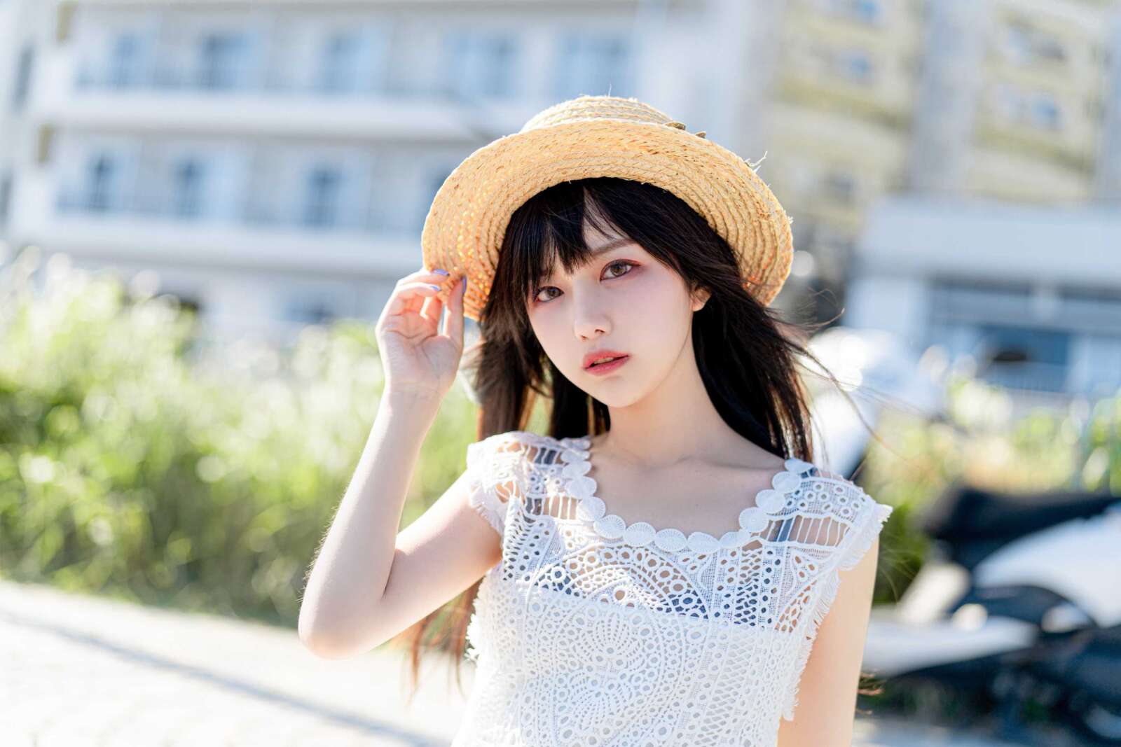 https://www.lss77.com/wp-content/uploads/2021/03/0012-23-1600x1067.jpg