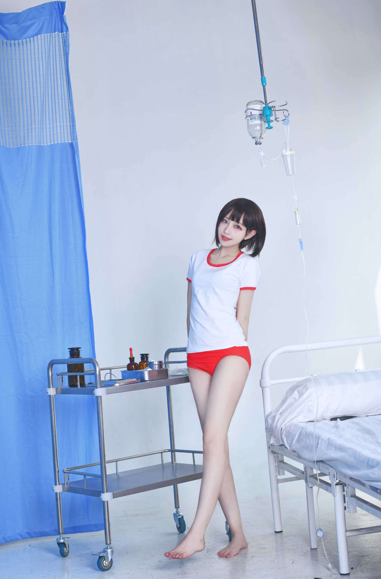 https://www.lss77.com/wp-content/uploads/2021/03/0012-26-1580x2400.jpg