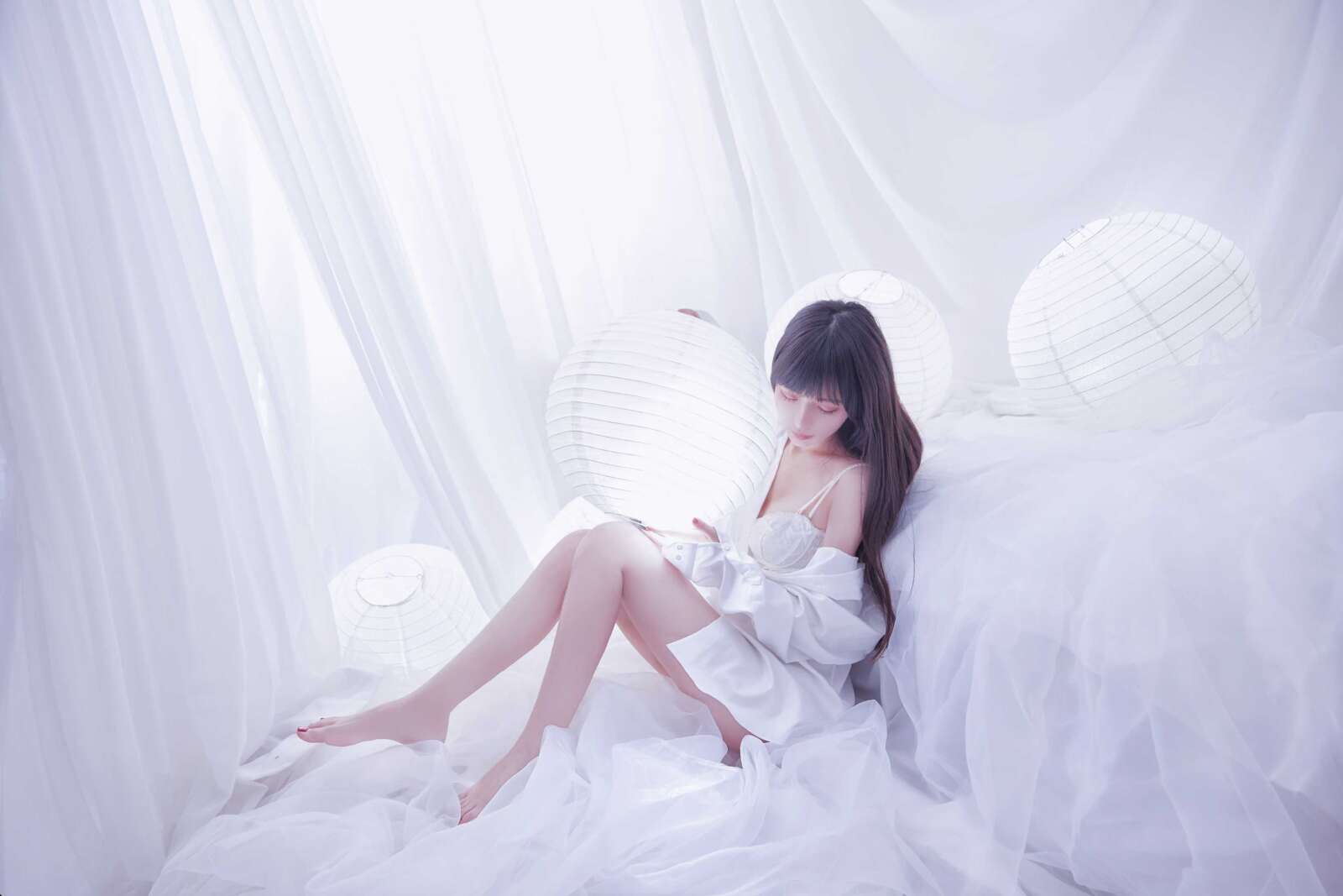 https://www.lss77.com/wp-content/uploads/2021/03/0012-30-1600x1067.jpg