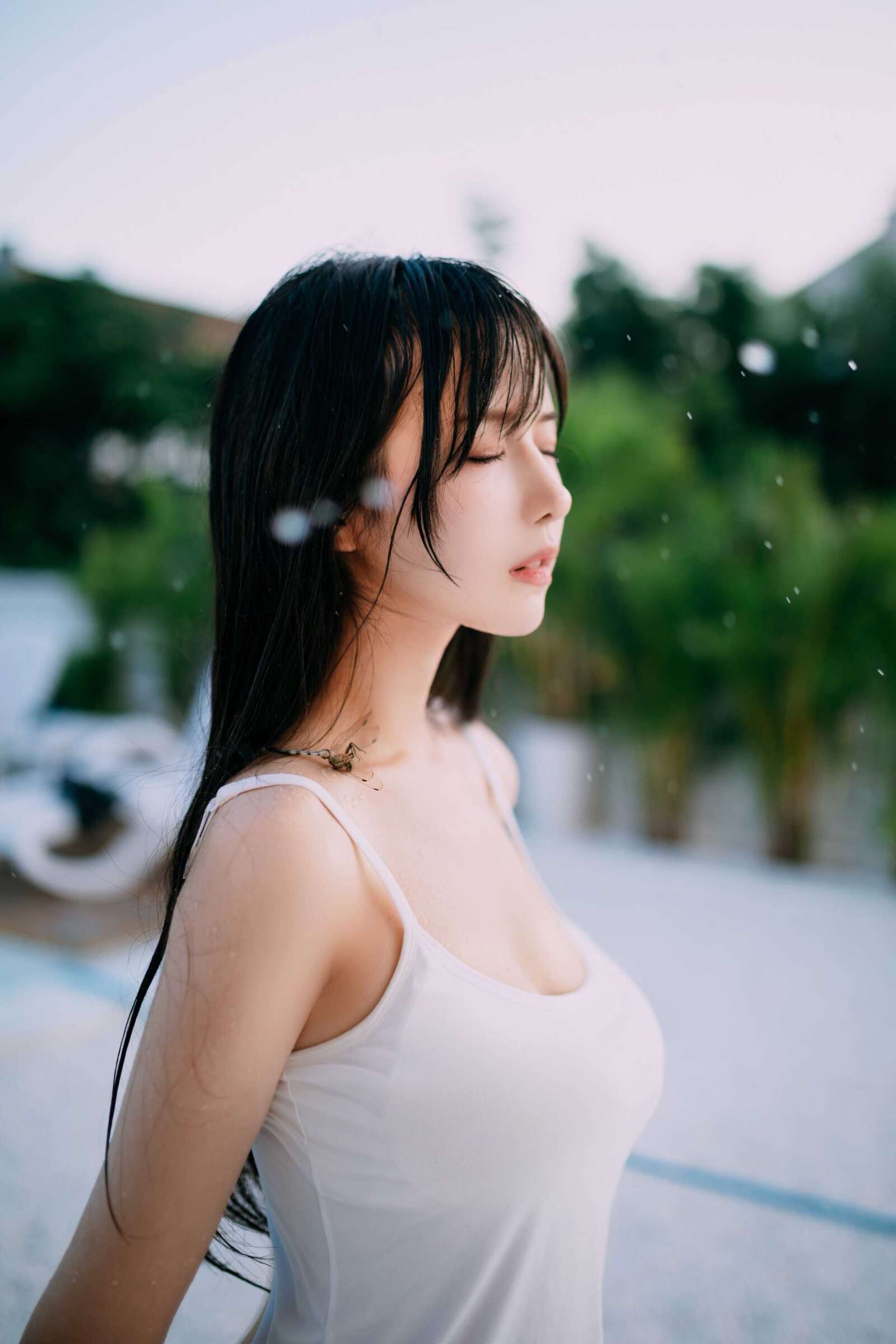 https://www.lss77.com/wp-content/uploads/2021/03/0012-31-1600x2400.jpg