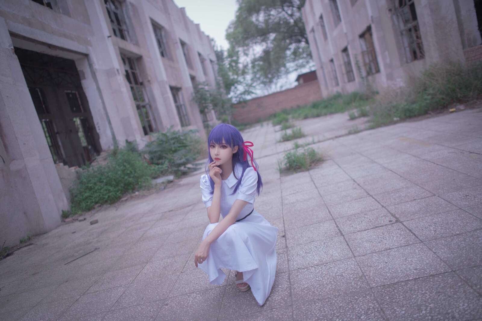 https://www.lss77.com/wp-content/uploads/2021/03/0012-36-1600x1065.jpg