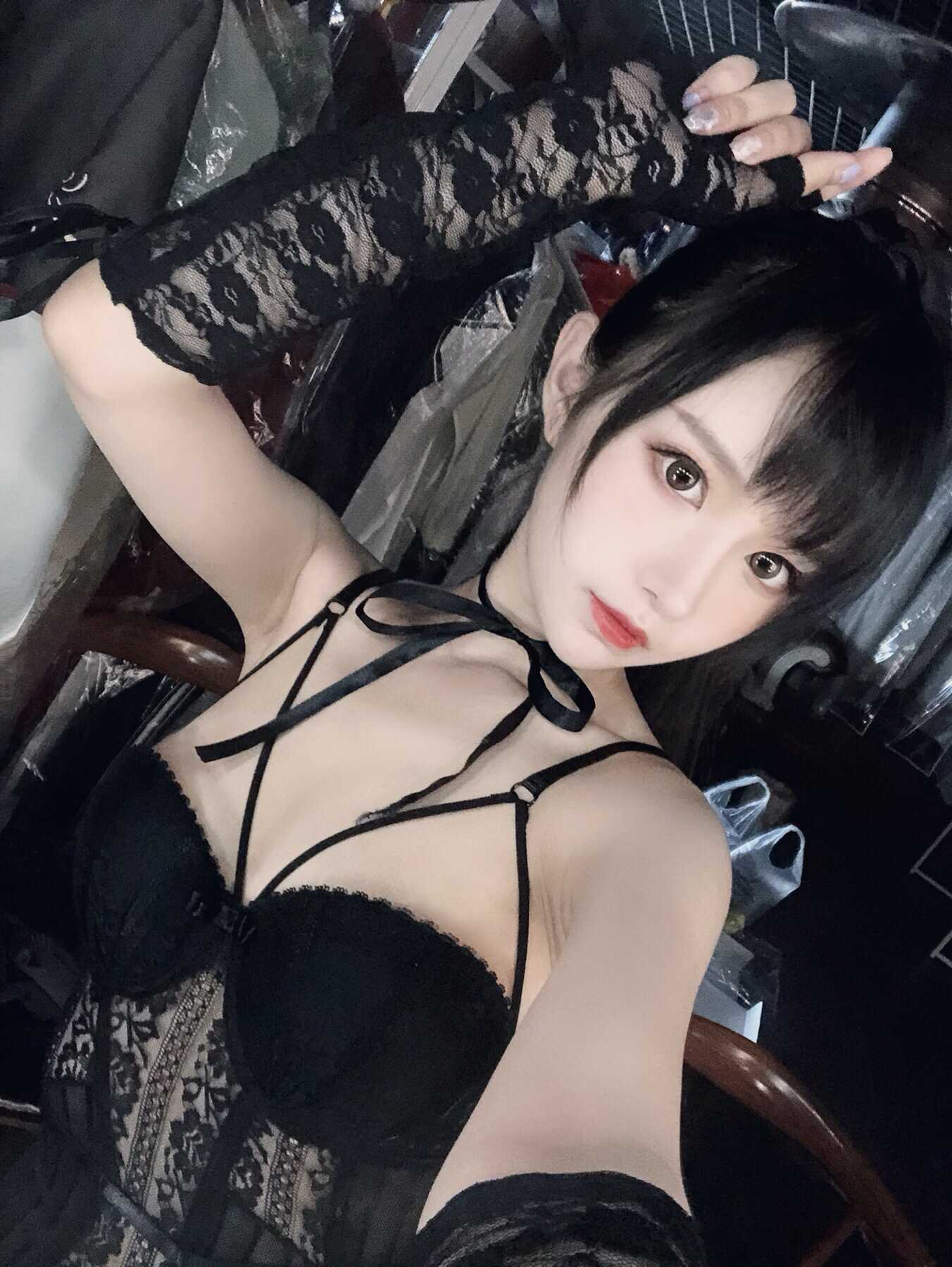 https://www.lss77.com/wp-content/uploads/2021/03/0012-38.jpg