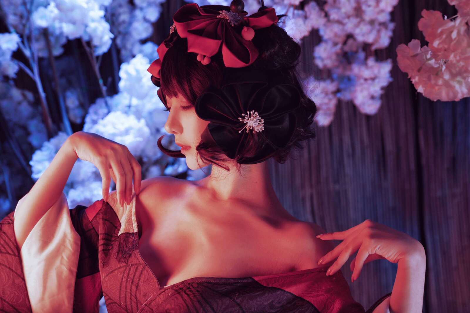 https://www.lss77.com/wp-content/uploads/2021/03/0012-39-1600x1067.jpg