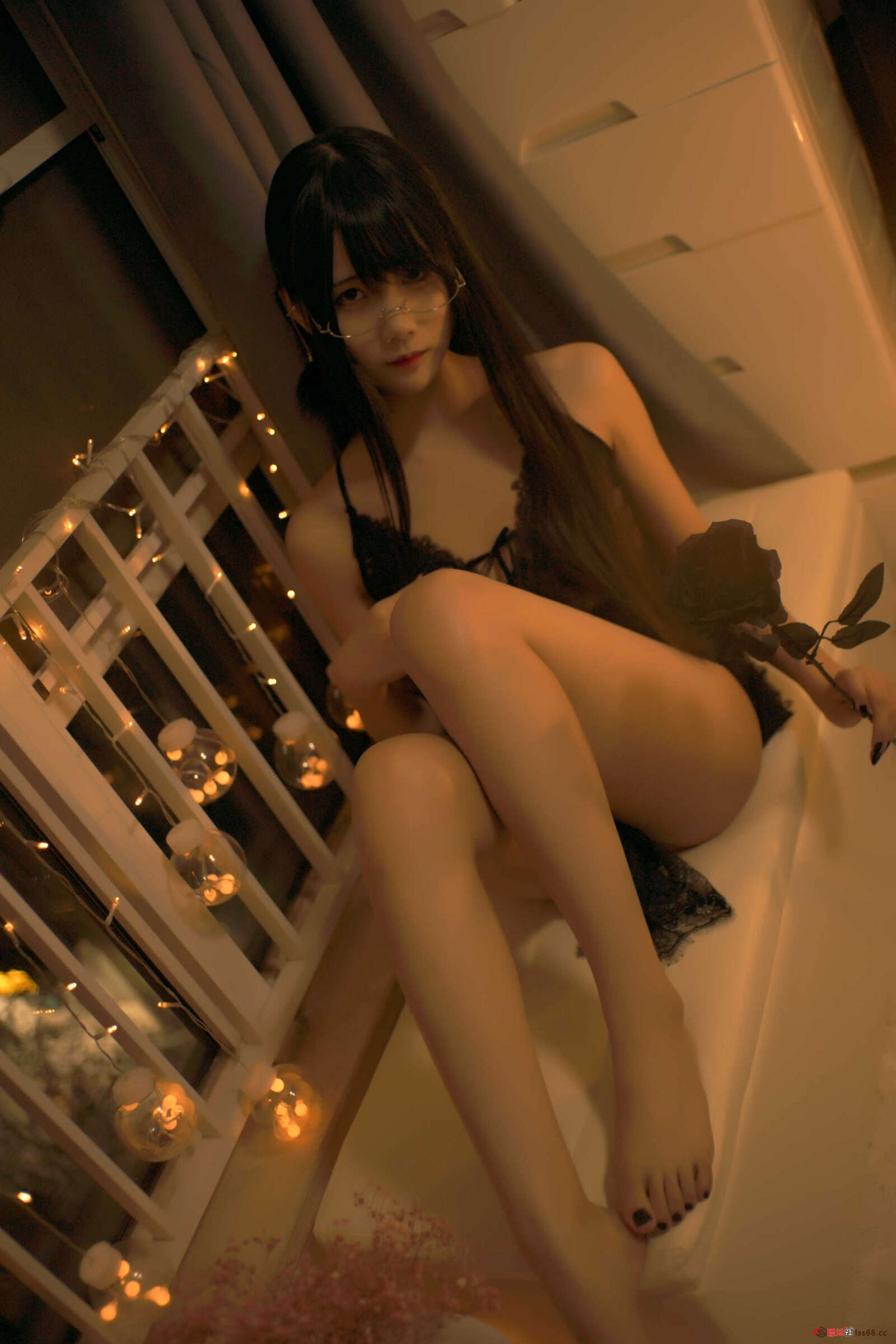 https://www.lss77.com/wp-content/uploads/2021/03/0012-40-1600x2400.jpg