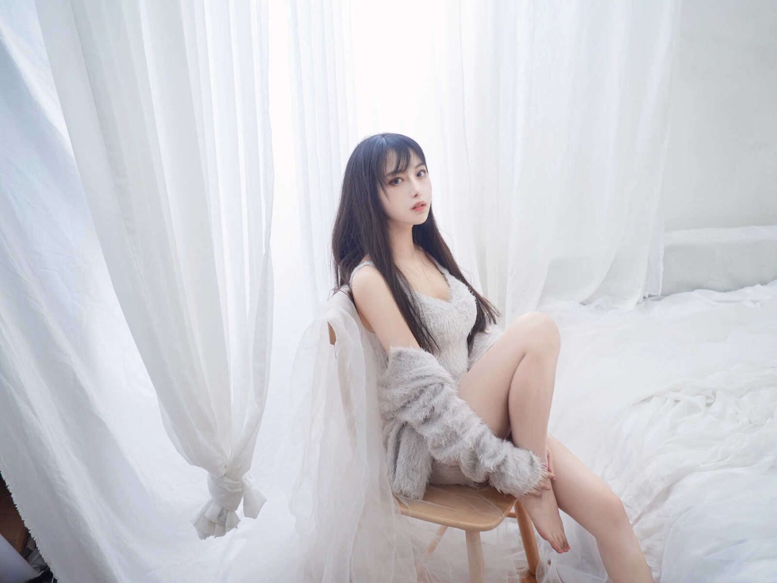 https://www.lss77.com/wp-content/uploads/2021/03/0012-42-1600x1200.jpg