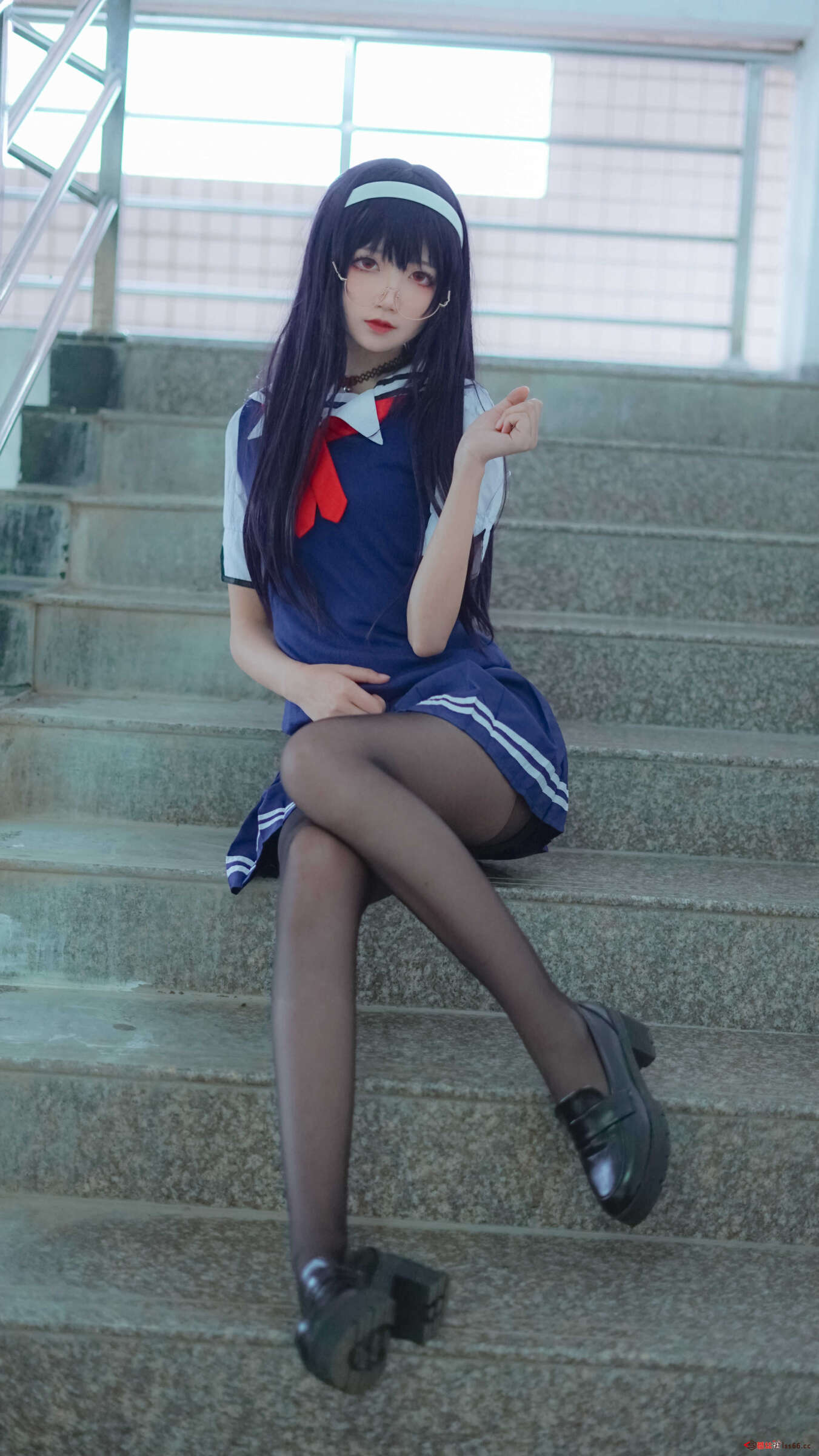 https://www.lss77.com/wp-content/uploads/2021/03/0012-43-1351x2400.jpg
