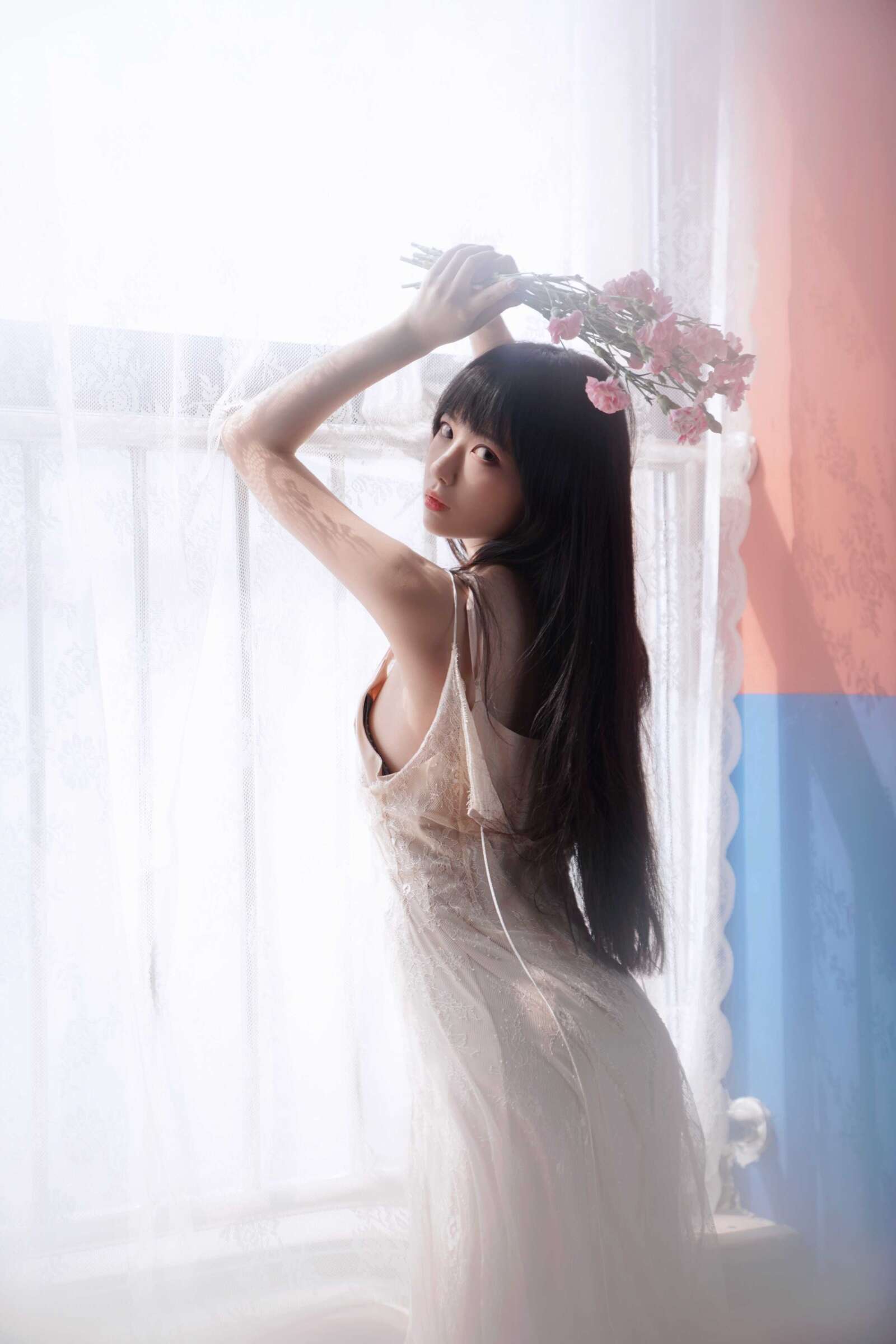 https://www.lss77.com/wp-content/uploads/2021/03/0012-47-1600x2400.jpg
