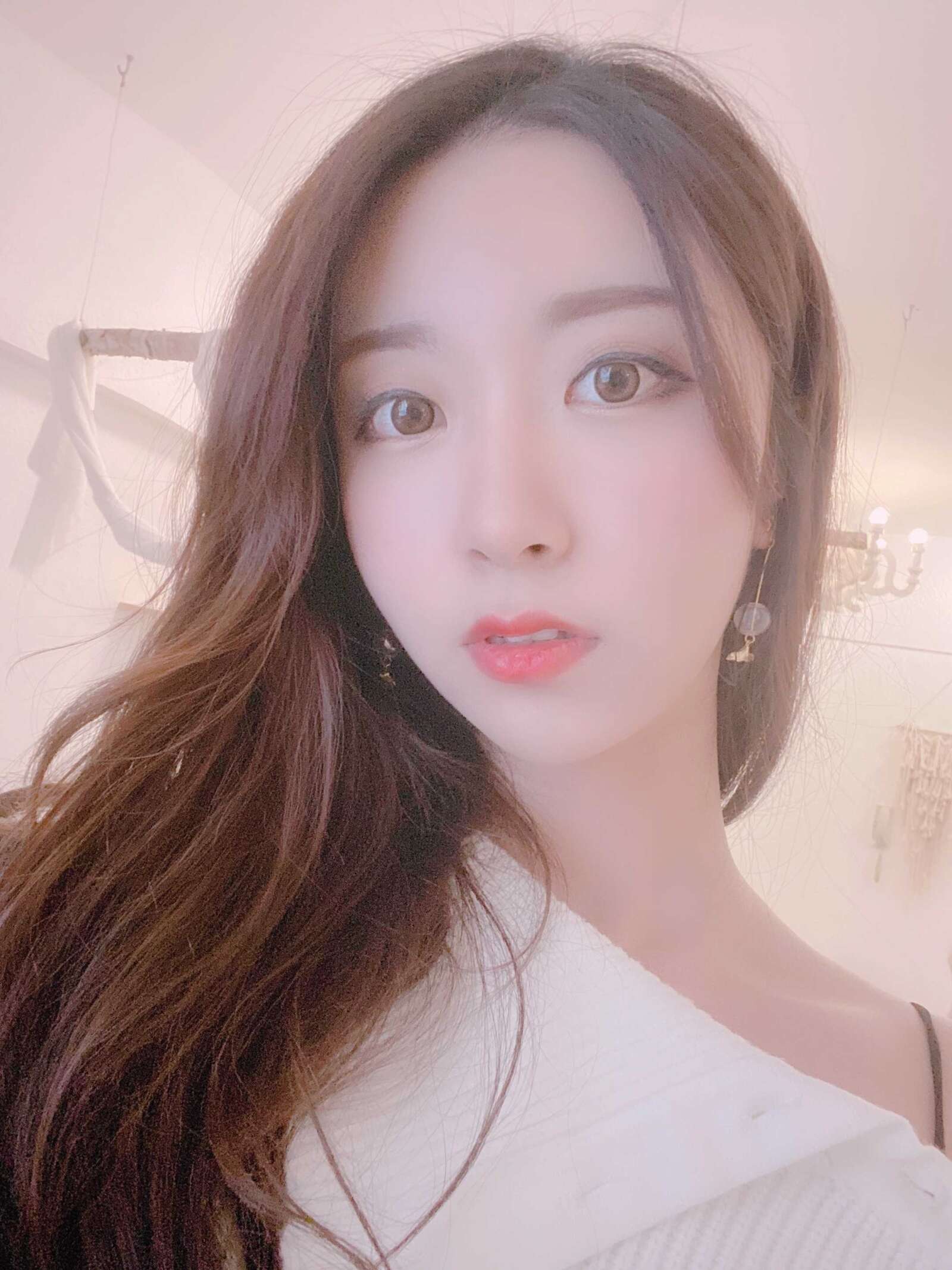 https://www.lss77.com/wp-content/uploads/2021/03/0012-52-1600x2133.jpg