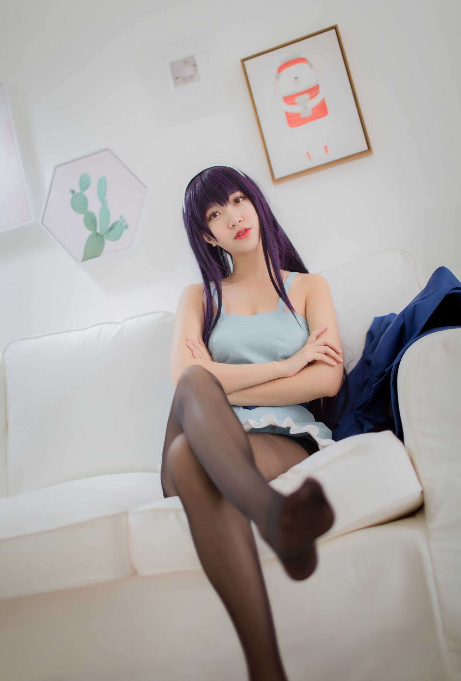 https://www.lss77.com/wp-content/uploads/2021/03/0012-61-1600x2360.jpg