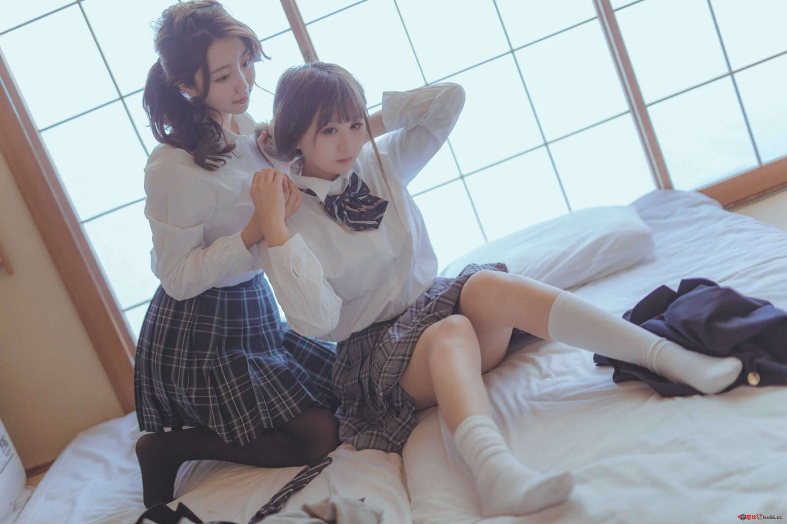 https://www.lss77.com/wp-content/uploads/2021/03/0012-64-1600x1066.jpg