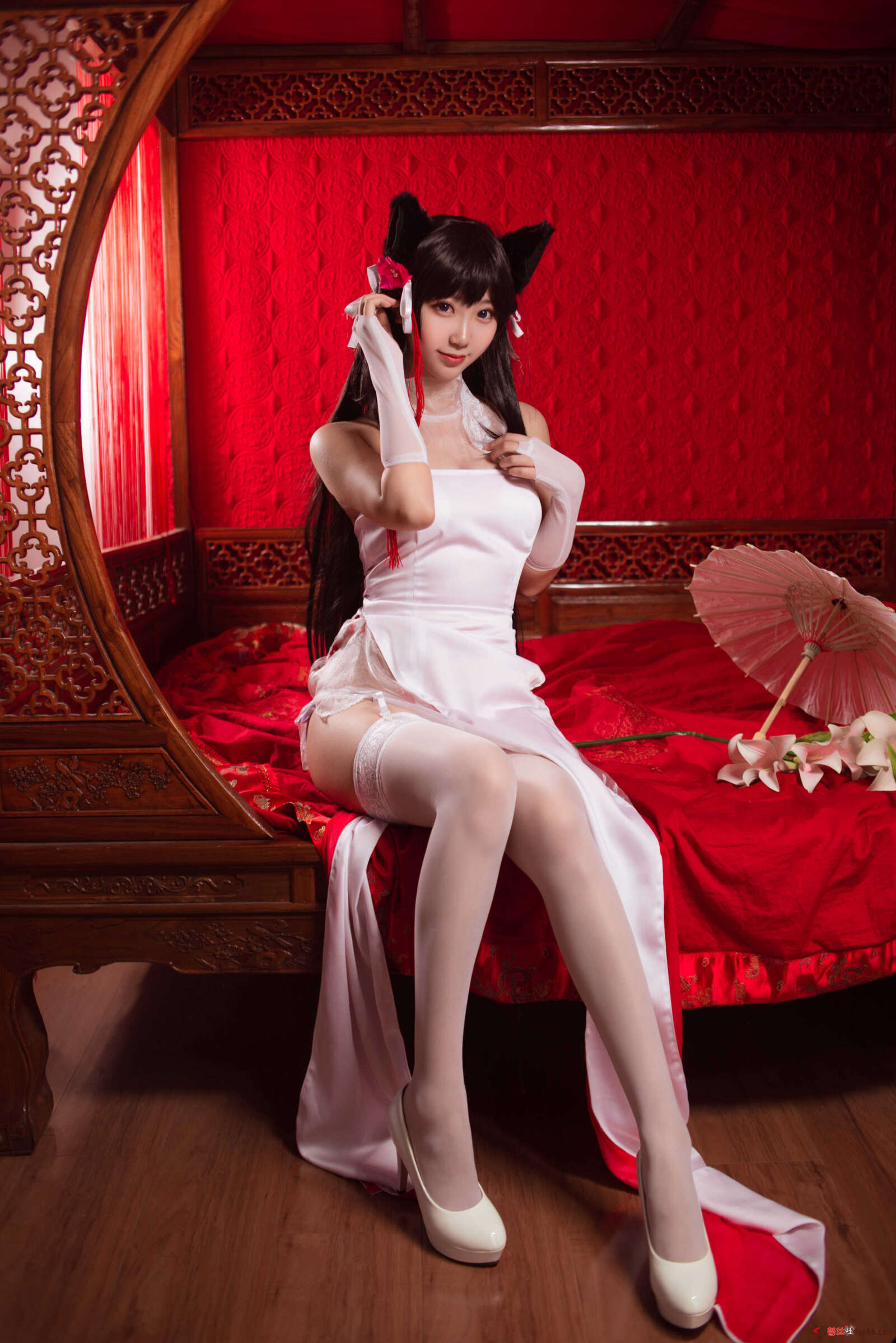 https://www.lss77.com/wp-content/uploads/2021/03/0012-66-1600x2397.jpg