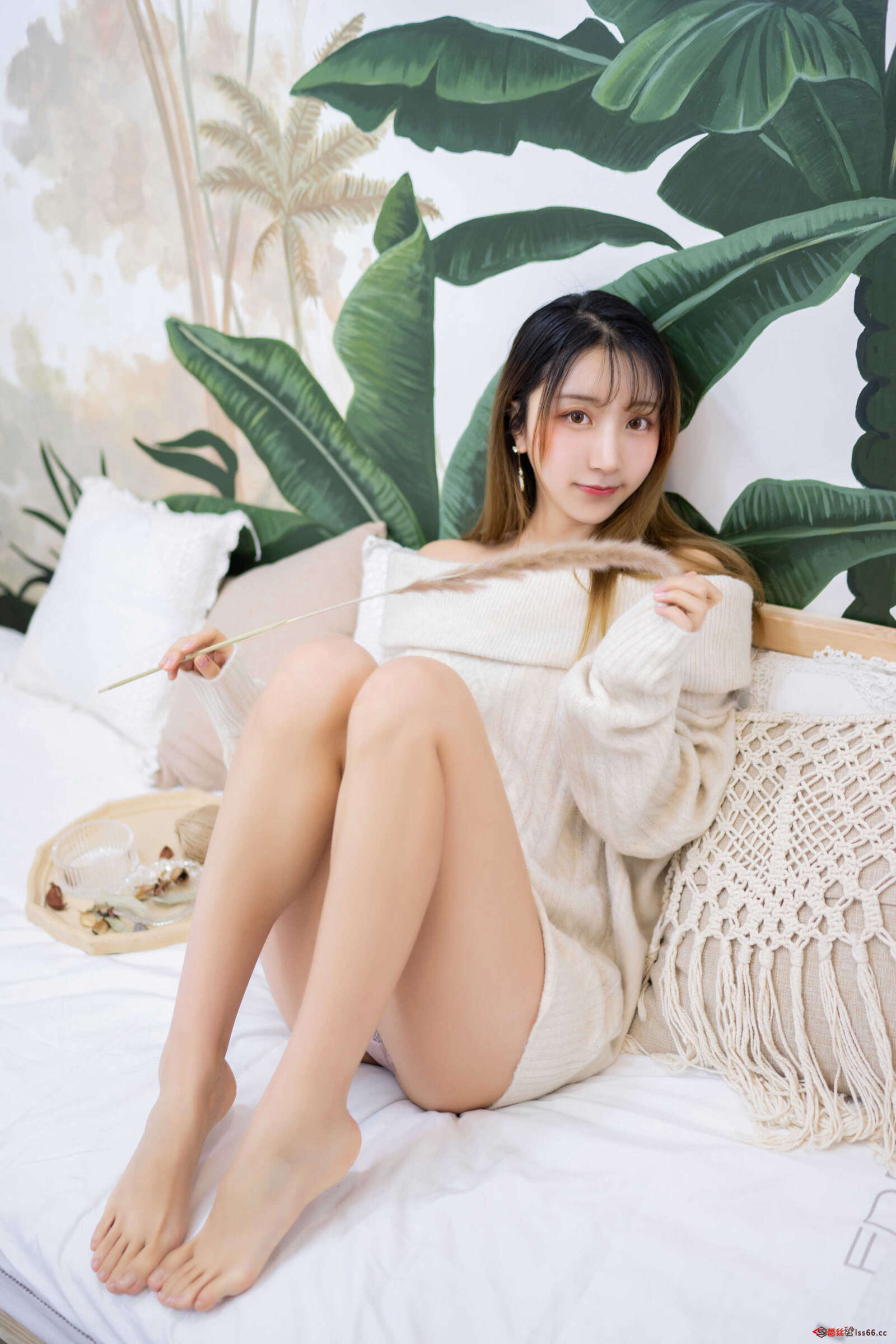 https://www.lss77.com/wp-content/uploads/2021/03/0012-68-1600x2400.jpg