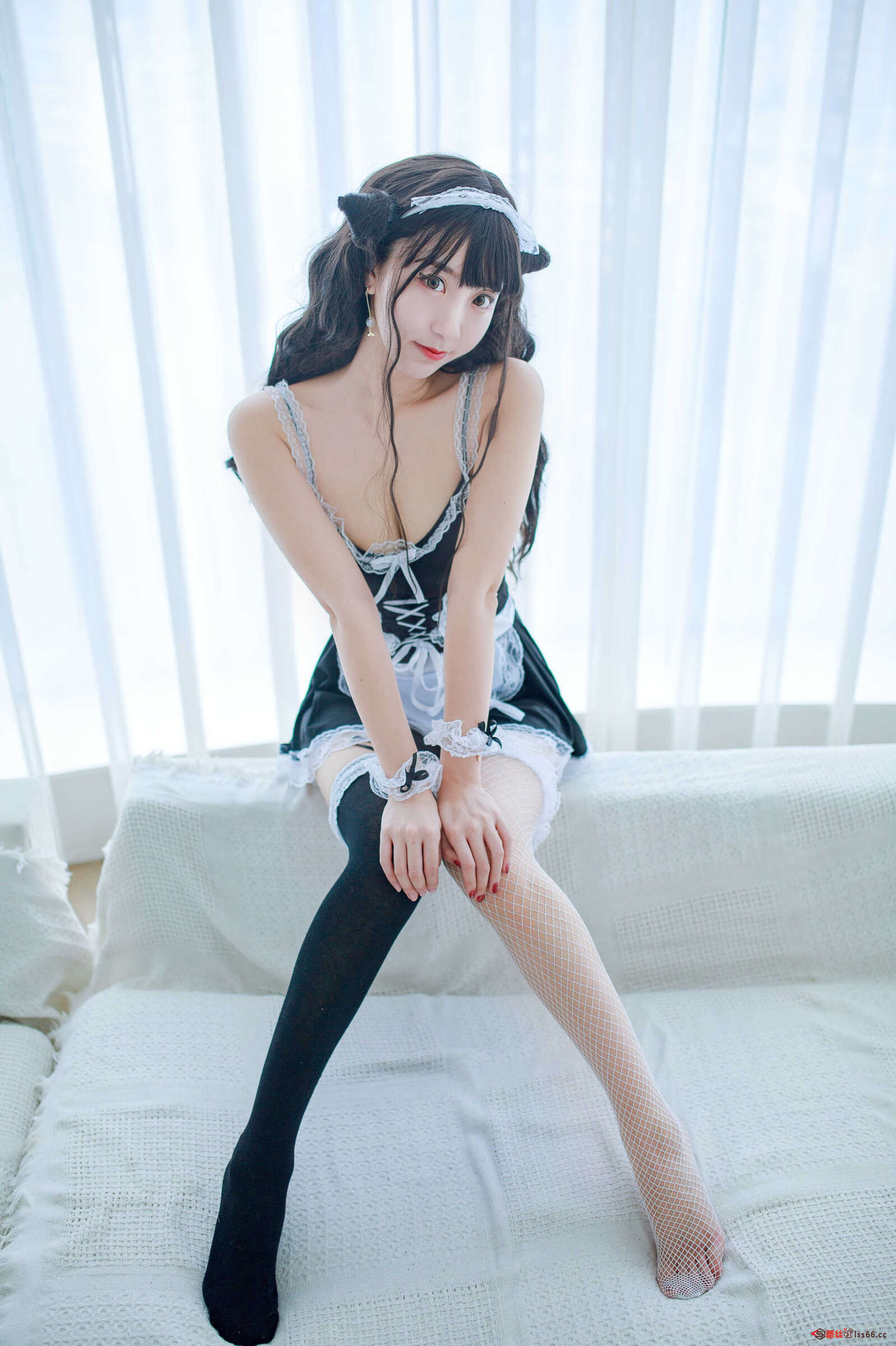 https://www.lss77.com/wp-content/uploads/2021/03/0012-69-1598x2400.jpg