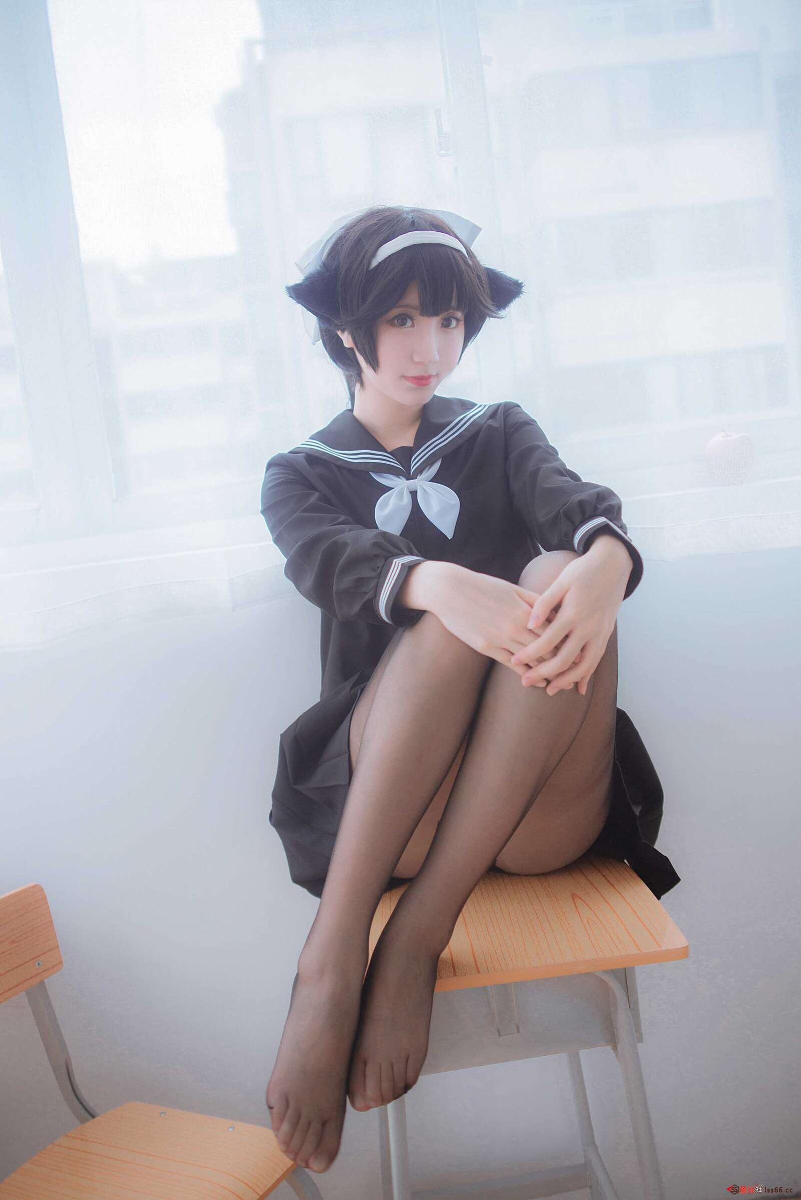 https://www.lss77.com/wp-content/uploads/2021/03/0012-70-1600x2397.jpg