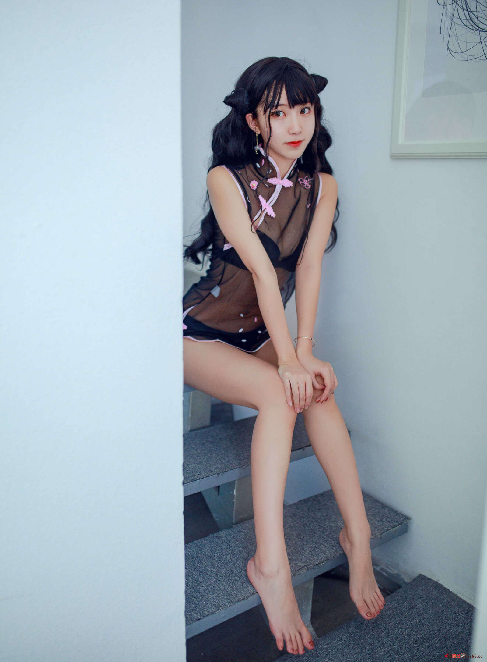 https://www.lss77.com/wp-content/uploads/2021/03/0012-79-1600x2172.jpg