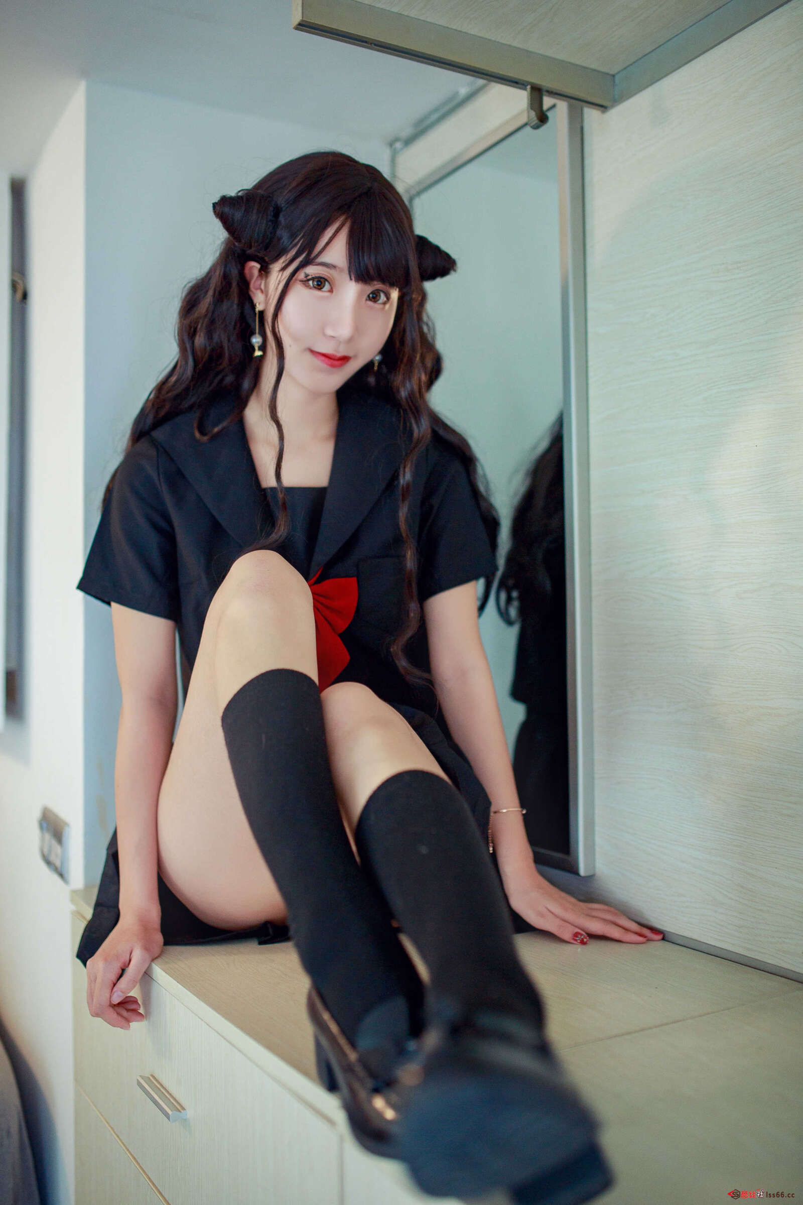 https://www.lss77.com/wp-content/uploads/2021/03/0012-85-1600x2400.jpg