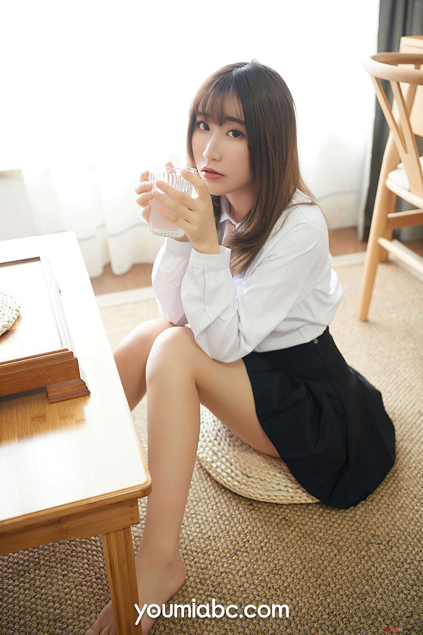 https://www.lss77.com/wp-content/uploads/2021/03/0012-99-1600x2400.jpg